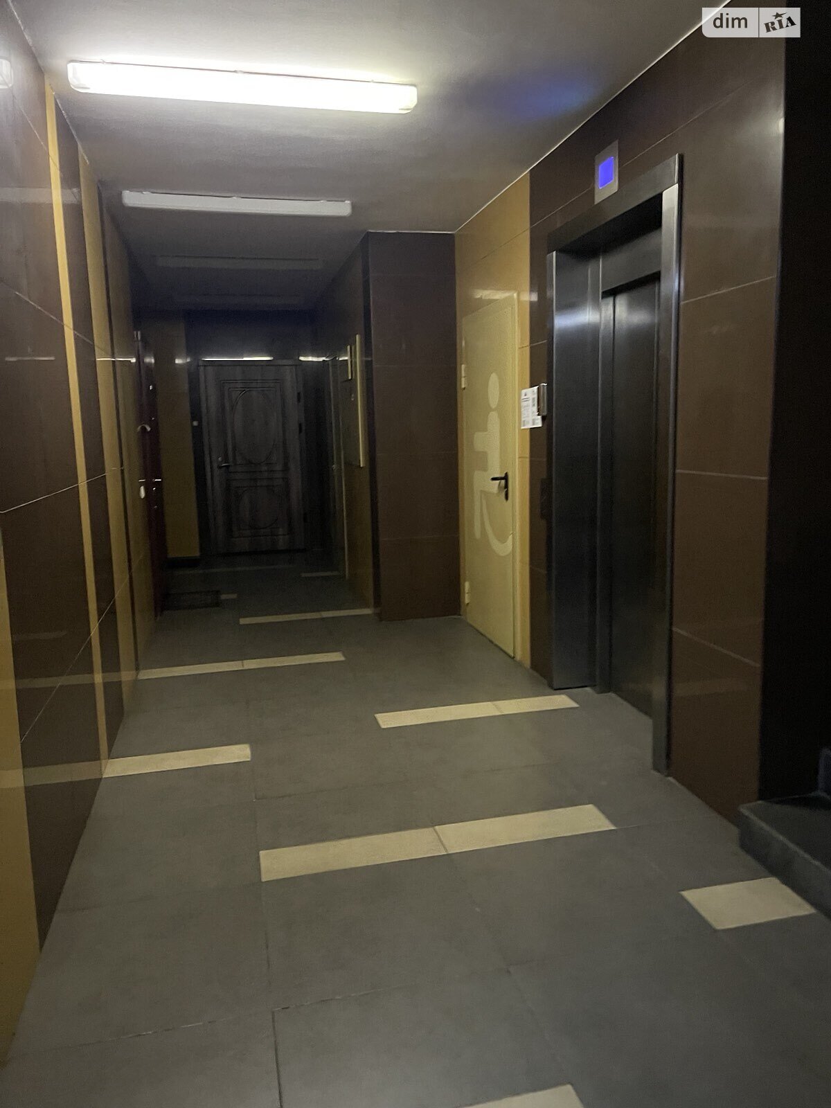 Продажа однокомнатной квартиры в Киеве, на ул. Регенераторная 4 корпус 1, район Соцгород фото 1 Продажа однокомнатной квартиры в Киеве, на ул. Регенераторная 4 корпус 1, район Соцгород фото 1