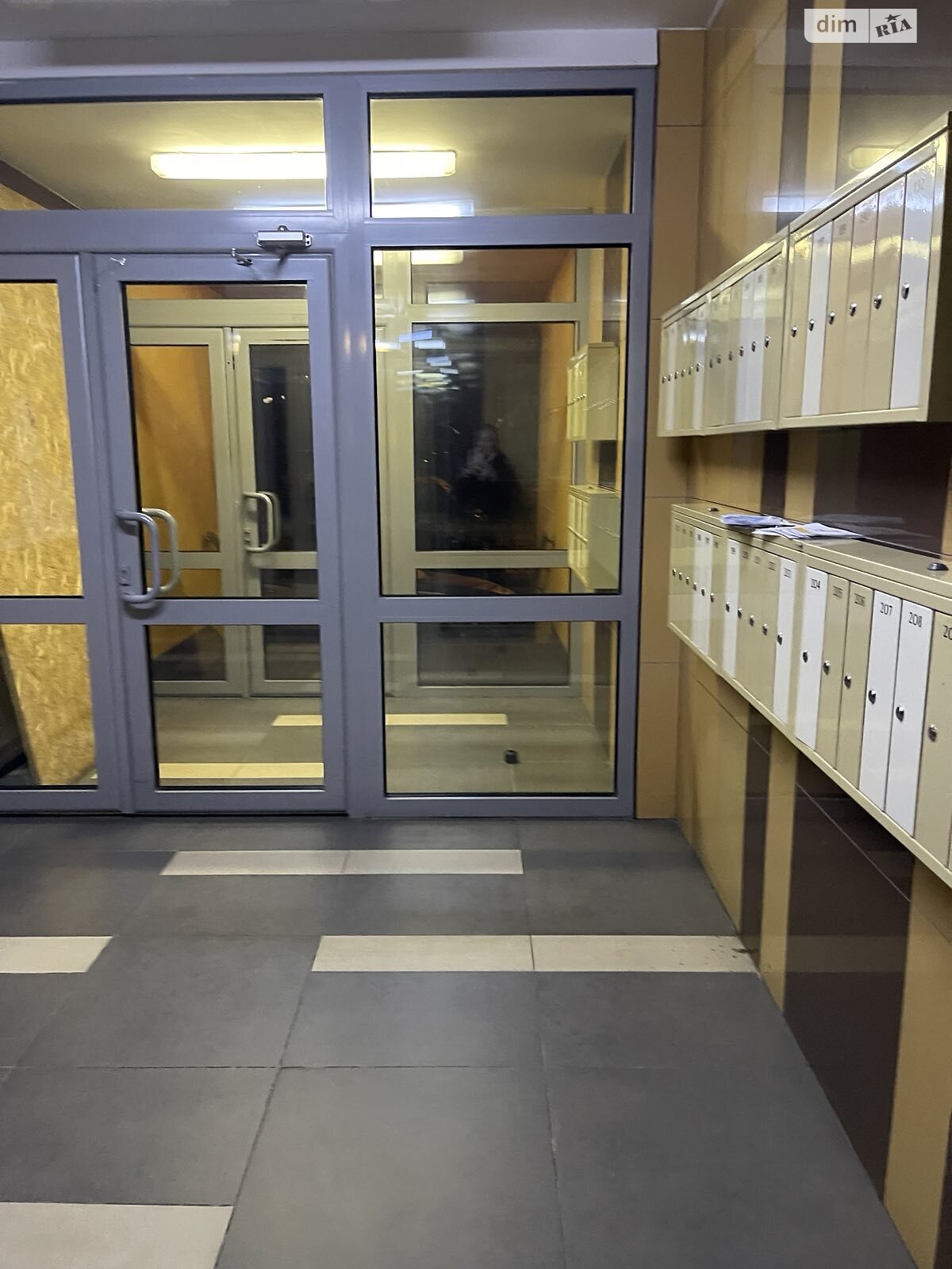 Продажа однокомнатной квартиры в Киеве, на ул. Регенераторная 4 корпус 1, район Соцгород фото 1 Продажа однокомнатной квартиры в Киеве, на ул. Регенераторная 4 корпус 1, район Соцгород фото 1