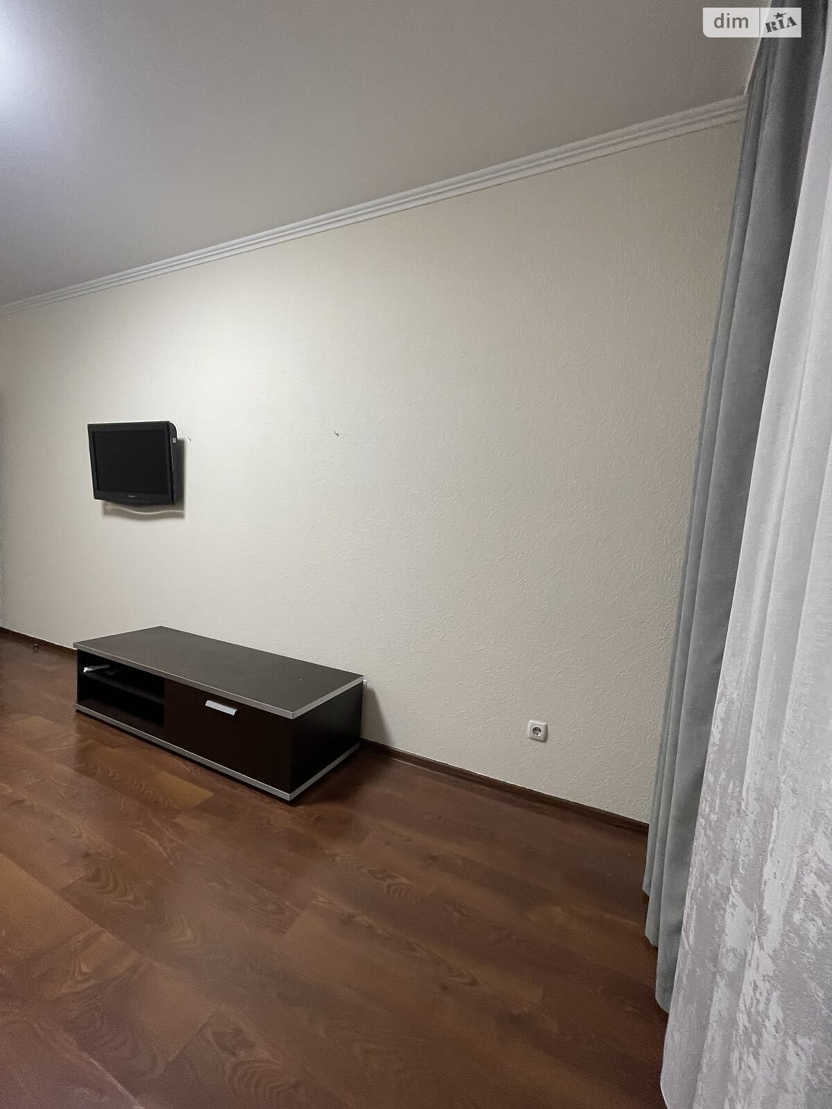 Продажа однокомнатной квартиры в Киеве, на ул. Регенераторная 4 корпус 1, район Соцгород фото 1 Продажа однокомнатной квартиры в Киеве, на ул. Регенераторная 4 корпус 1, район Соцгород фото 1