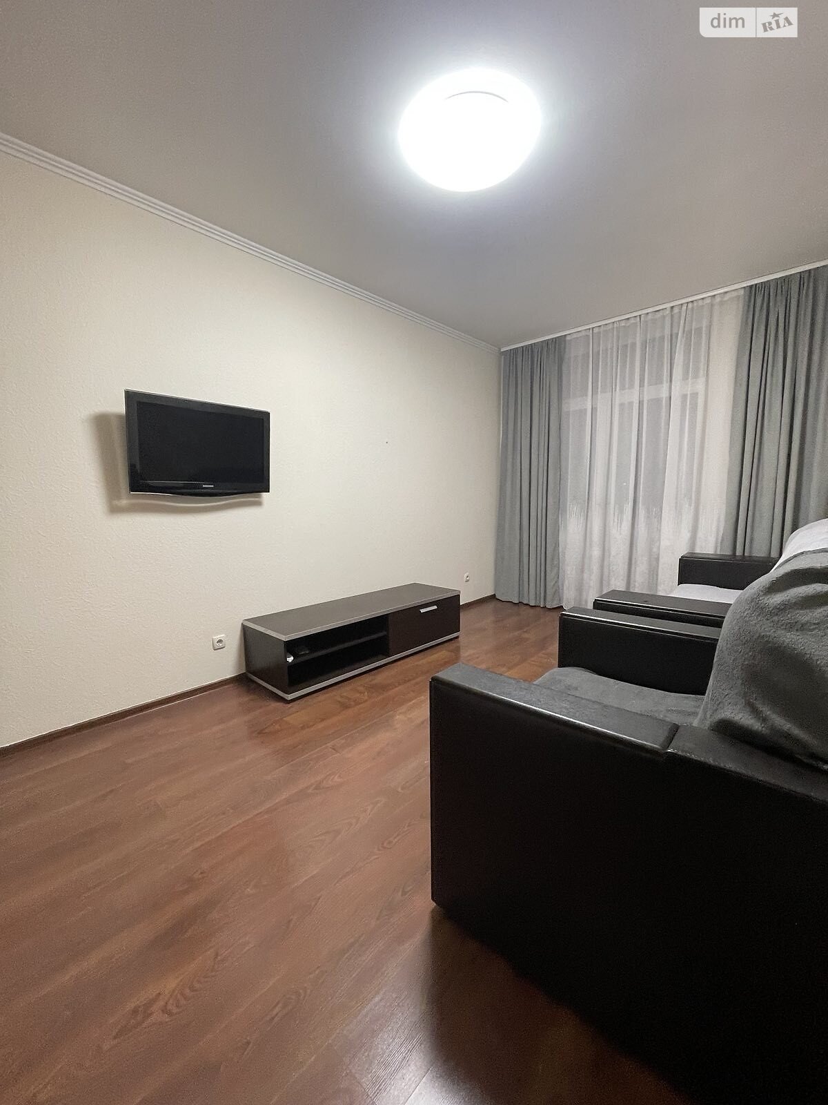 Продажа однокомнатной квартиры в Киеве, на ул. Регенераторная 4 корпус 1, район Соцгород фото 1 Продажа однокомнатной квартиры в Киеве, на ул. Регенераторная 4 корпус 1, район Соцгород фото 1