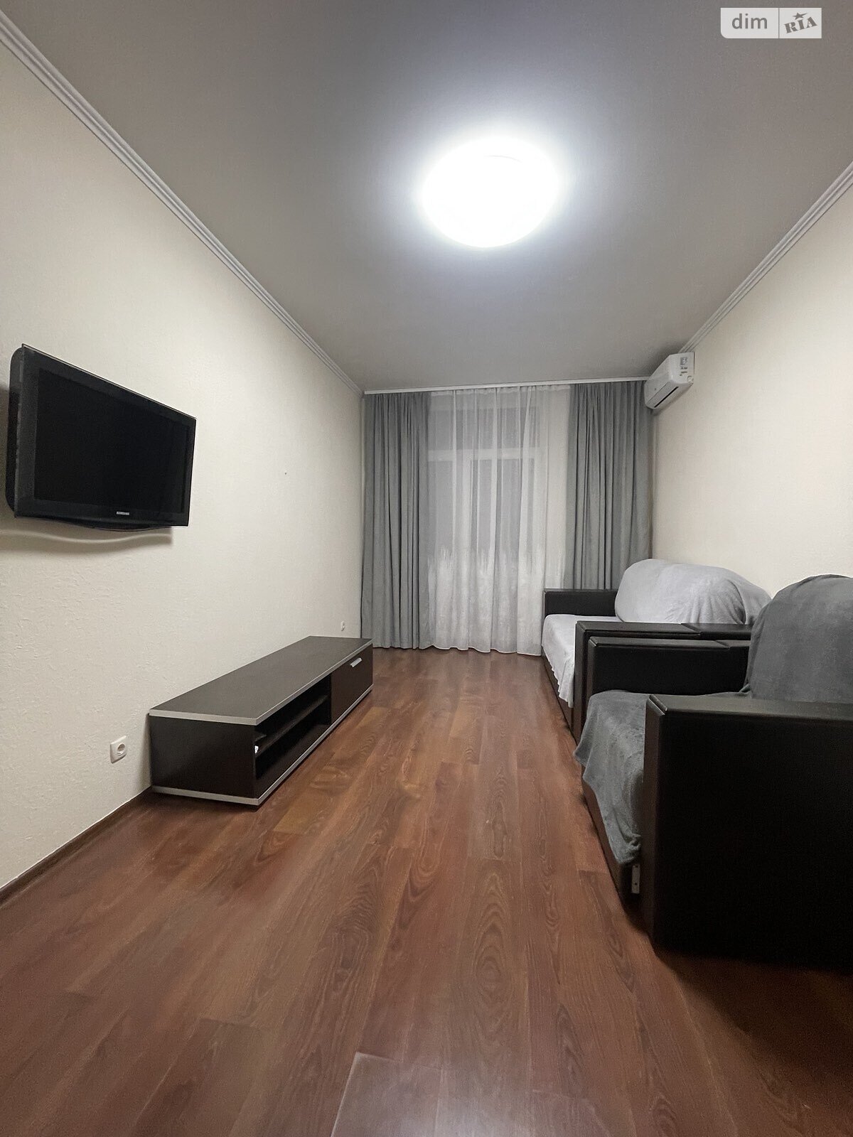 Продажа однокомнатной квартиры в Киеве, на ул. Регенераторная 4 корпус 1, район Соцгород фото 1 Продажа однокомнатной квартиры в Киеве, на ул. Регенераторная 4 корпус 1, район Соцгород фото 1