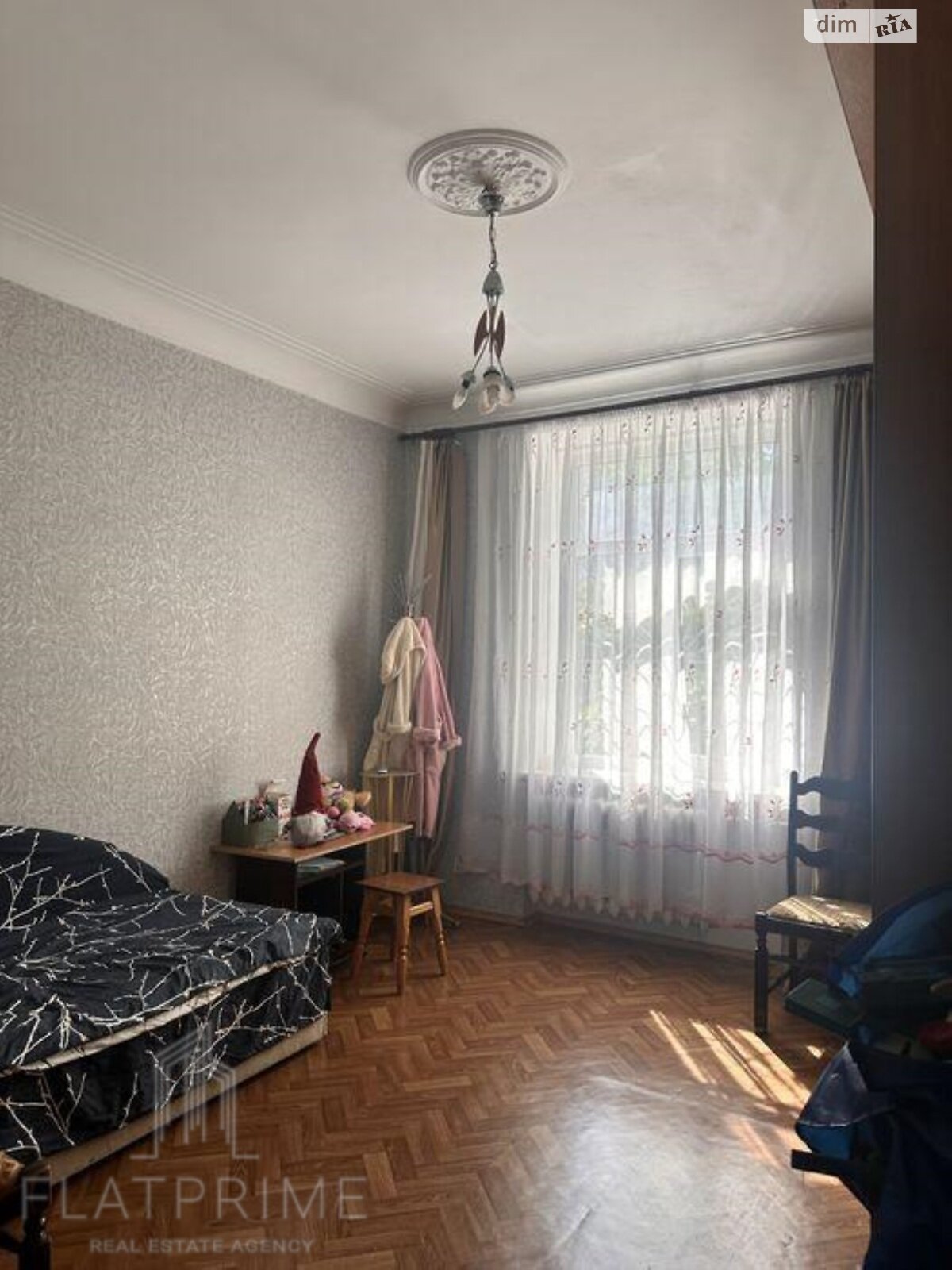 Продажа двухкомнатной квартиры в Киеве, на ул. Сергея Набоки 13/9, кв. 21, район Соцгород фото 1 Продажа двухкомнатной квартиры в Киеве, на ул. Сергея Набоки 13/9, кв. 21, район Соцгород фото 1