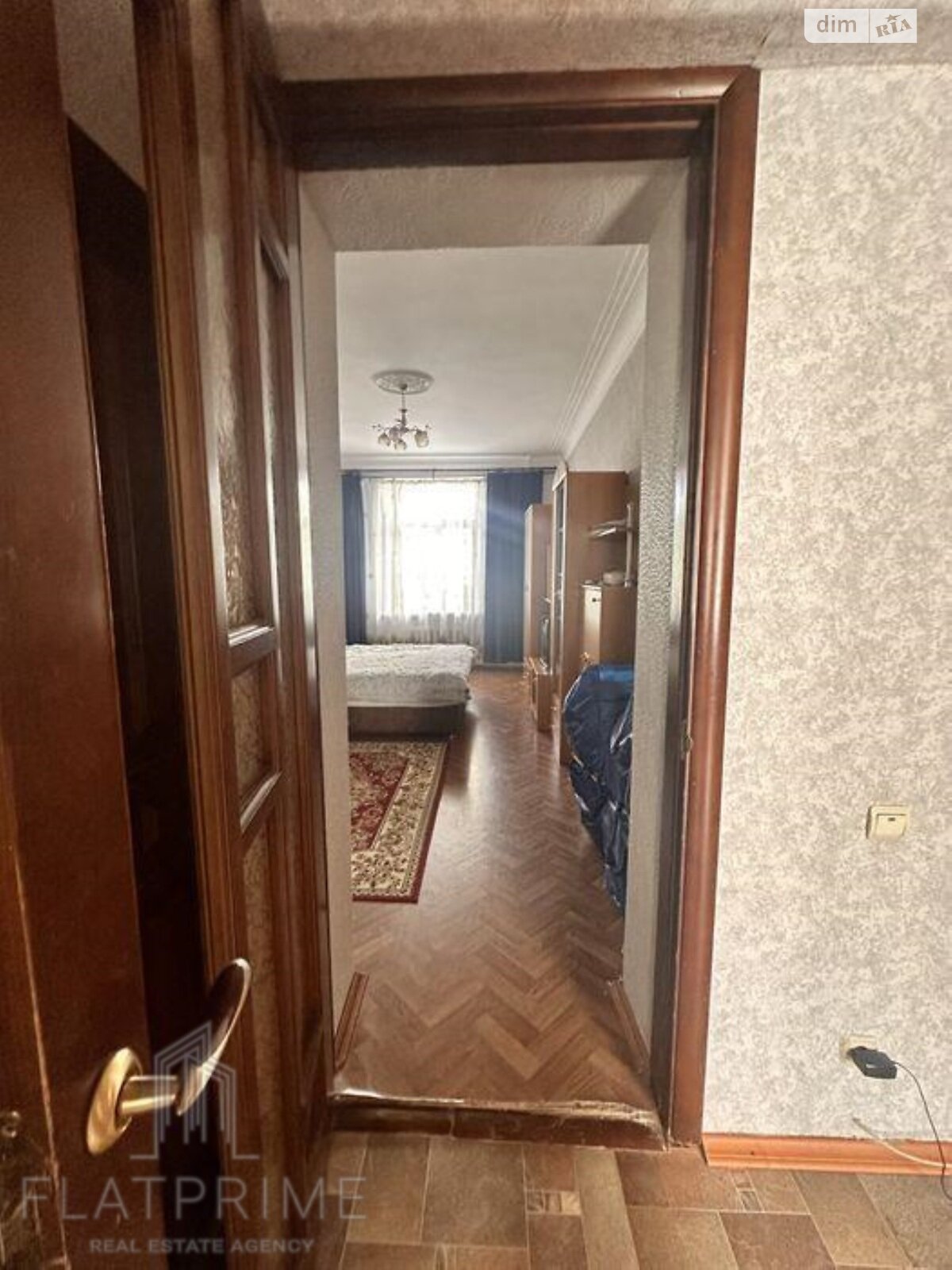 Продажа двухкомнатной квартиры в Киеве, на ул. Сергея Набоки 13/9, кв. 21, район Соцгород фото 1 Продажа двухкомнатной квартиры в Киеве, на ул. Сергея Набоки 13/9, кв. 21, район Соцгород фото 1