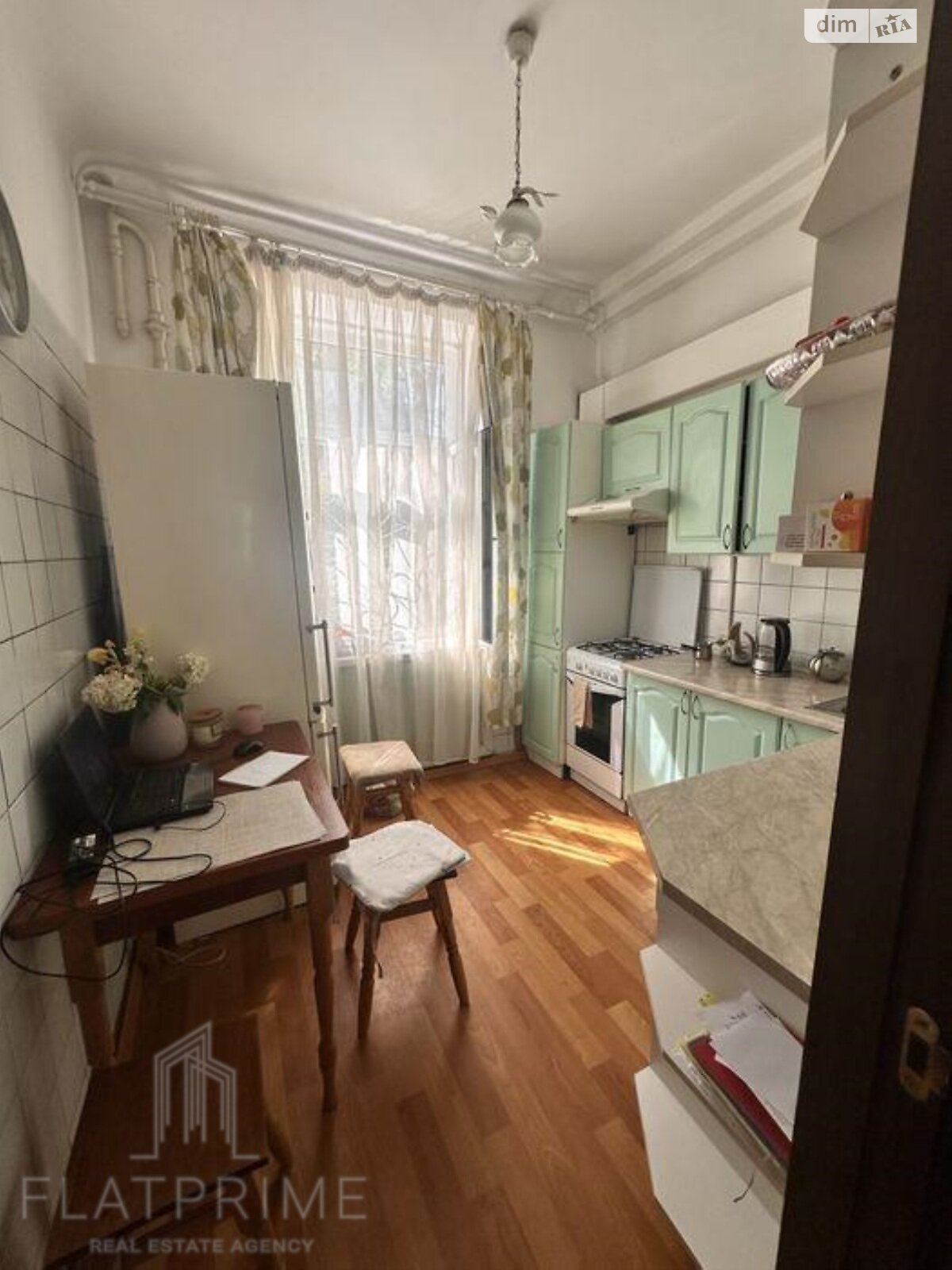 Продажа двухкомнатной квартиры в Киеве, на ул. Сергея Набоки 13/9, кв. 21, район Соцгород фото 1 Продажа двухкомнатной квартиры в Киеве, на ул. Сергея Набоки 13/9, кв. 21, район Соцгород фото 1
