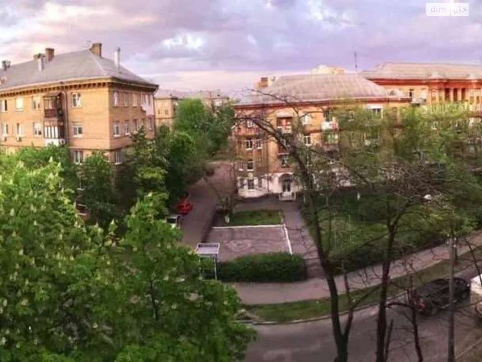 Продаж двокімнатної квартири в Києві, на вул. Сергія Набоки 15/20, район Соцмісто фото 1 Продаж двокімнатної квартири в Києві, на вул. Сергія Набоки 15/20, район Соцмісто фото 1