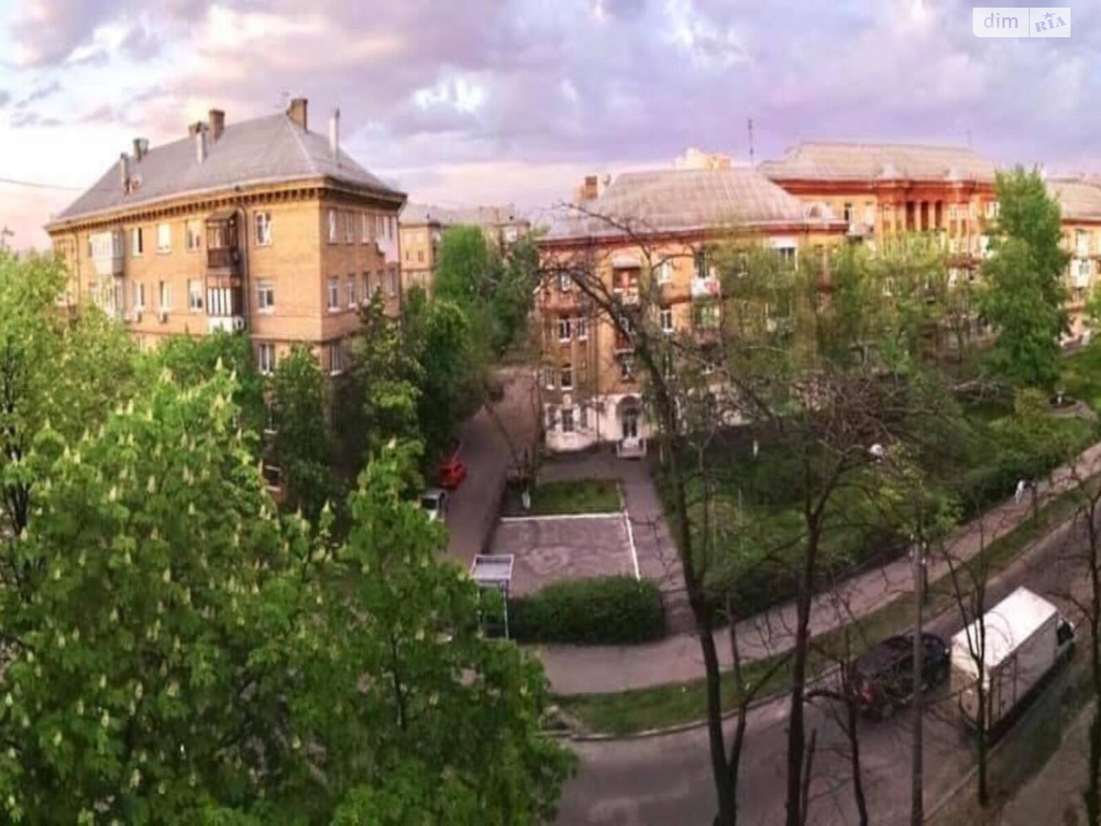 Продажа двухкомнатной квартиры в Киеве, на ул. Сергея Набоки 15/20, район Соцгород фото 1 Продажа двухкомнатной квартиры в Киеве, на ул. Сергея Набоки 15/20, район Соцгород фото 1