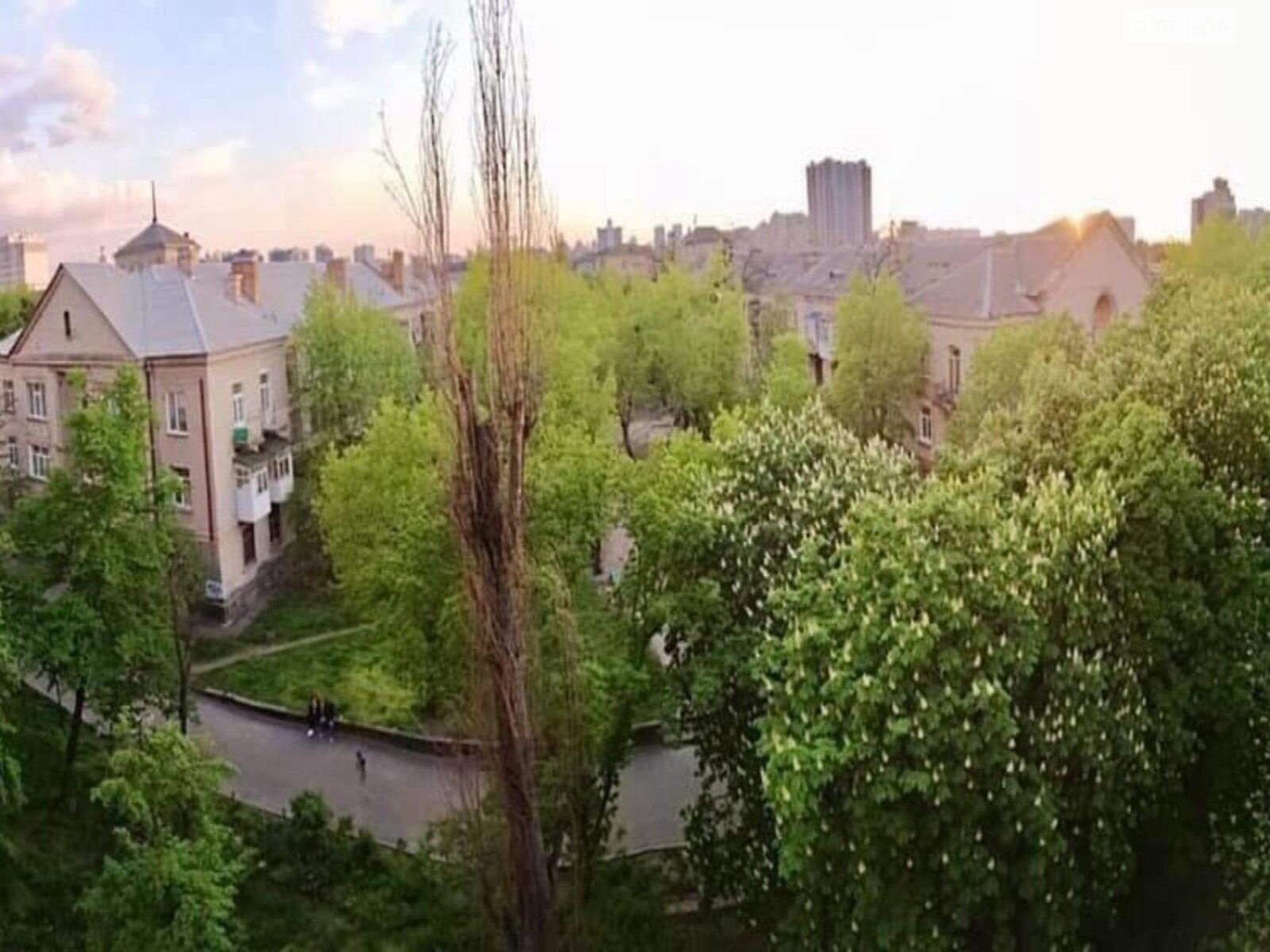 Продажа двухкомнатной квартиры в Киеве, на ул. Сергея Набоки 15/20, район Соцгород фото 1 Продажа двухкомнатной квартиры в Киеве, на ул. Сергея Набоки 15/20, район Соцгород фото 1