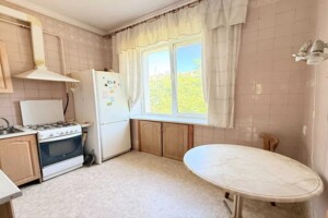 Продажа трехкомнатной квартиры в Киеве, на ул. Сергея Набоки 11/8, район Соцгород фото 2