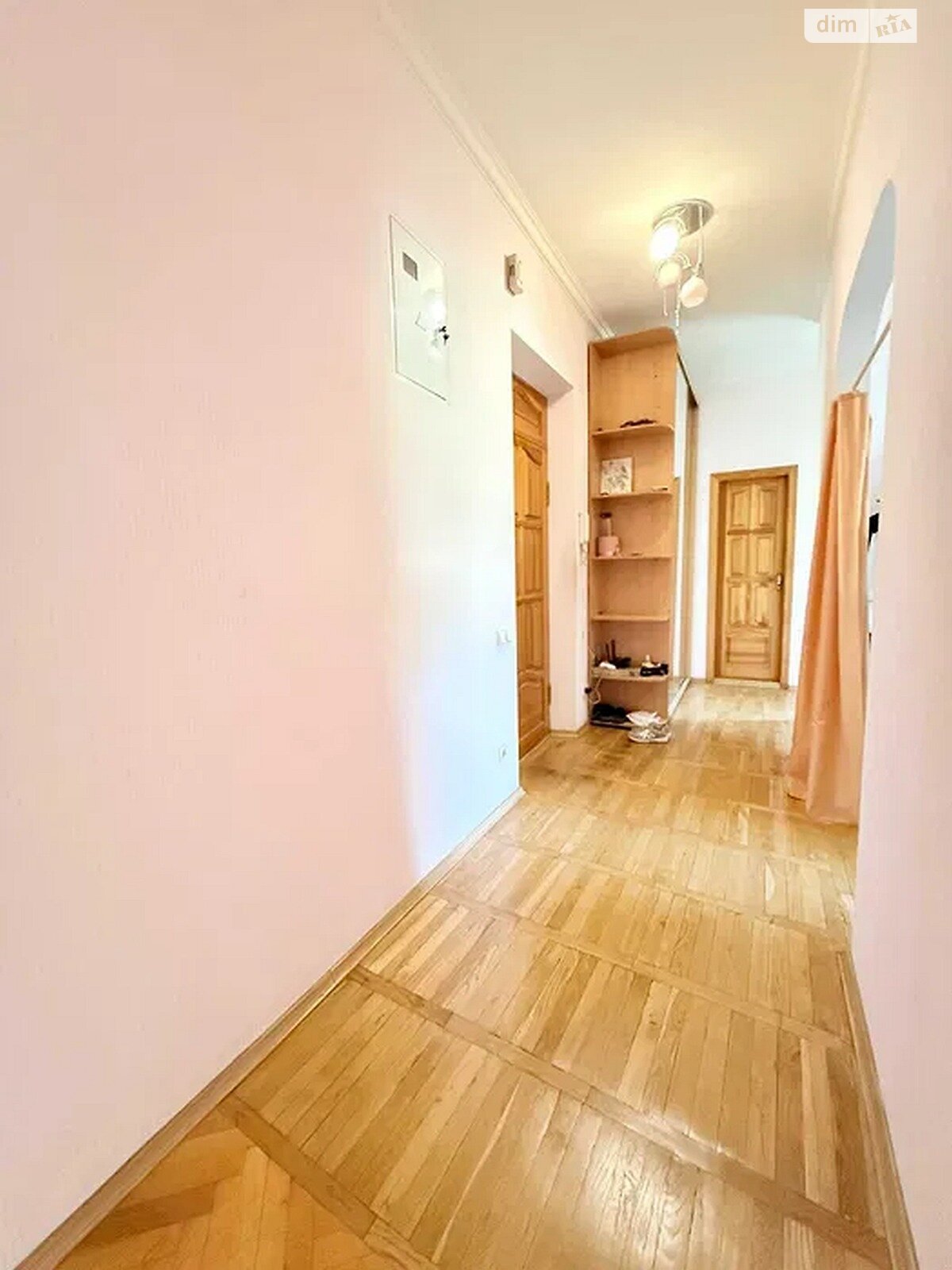 Продажа трехкомнатной квартиры в Киеве, на ул. Сергея Набоки 11/8, район Соцгород фото 1 Продажа трехкомнатной квартиры в Киеве, на ул. Сергея Набоки 11/8, район Соцгород фото 1