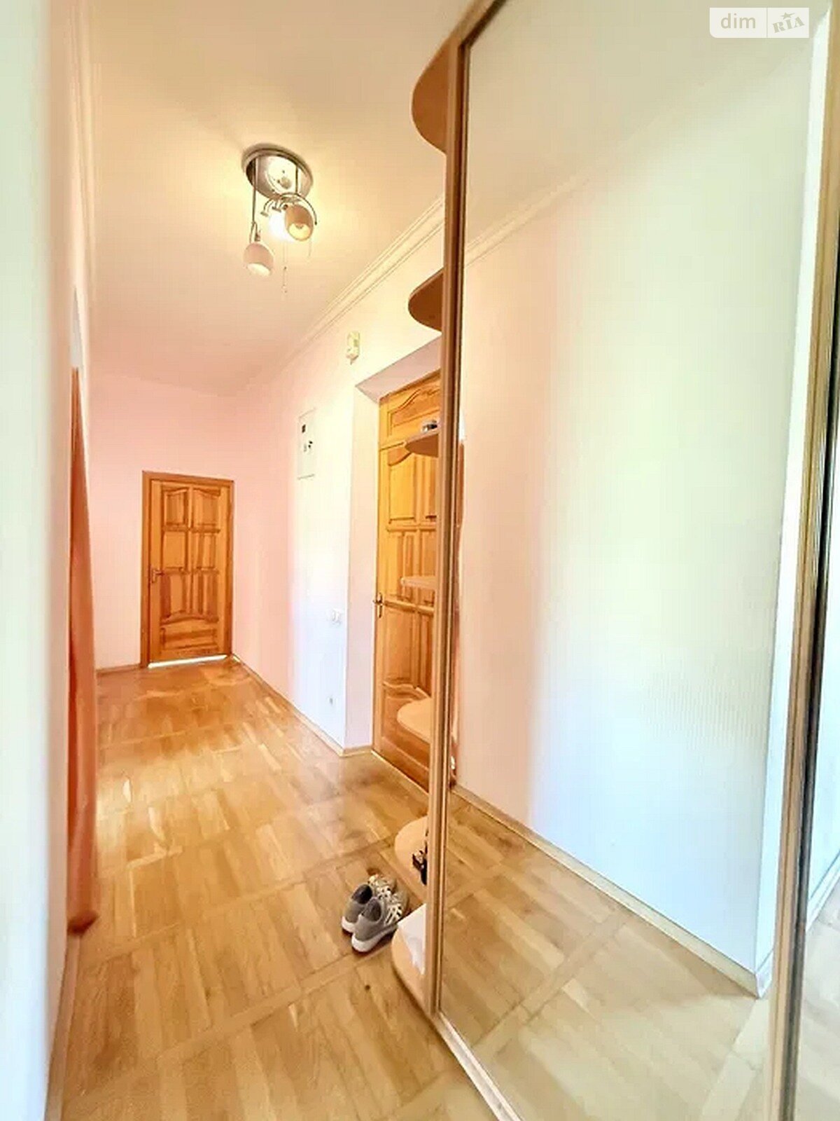 Продажа трехкомнатной квартиры в Киеве, на ул. Сергея Набоки 11/8, район Соцгород фото 1 Продажа трехкомнатной квартиры в Киеве, на ул. Сергея Набоки 11/8, район Соцгород фото 1