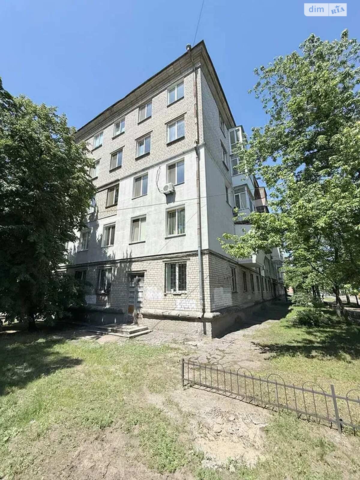 Продажа трехкомнатной квартиры в Киеве, на ул. Сергея Набоки 11/8, район Соцгород фото 1 Продажа трехкомнатной квартиры в Киеве, на ул. Сергея Набоки 11/8, район Соцгород фото 1