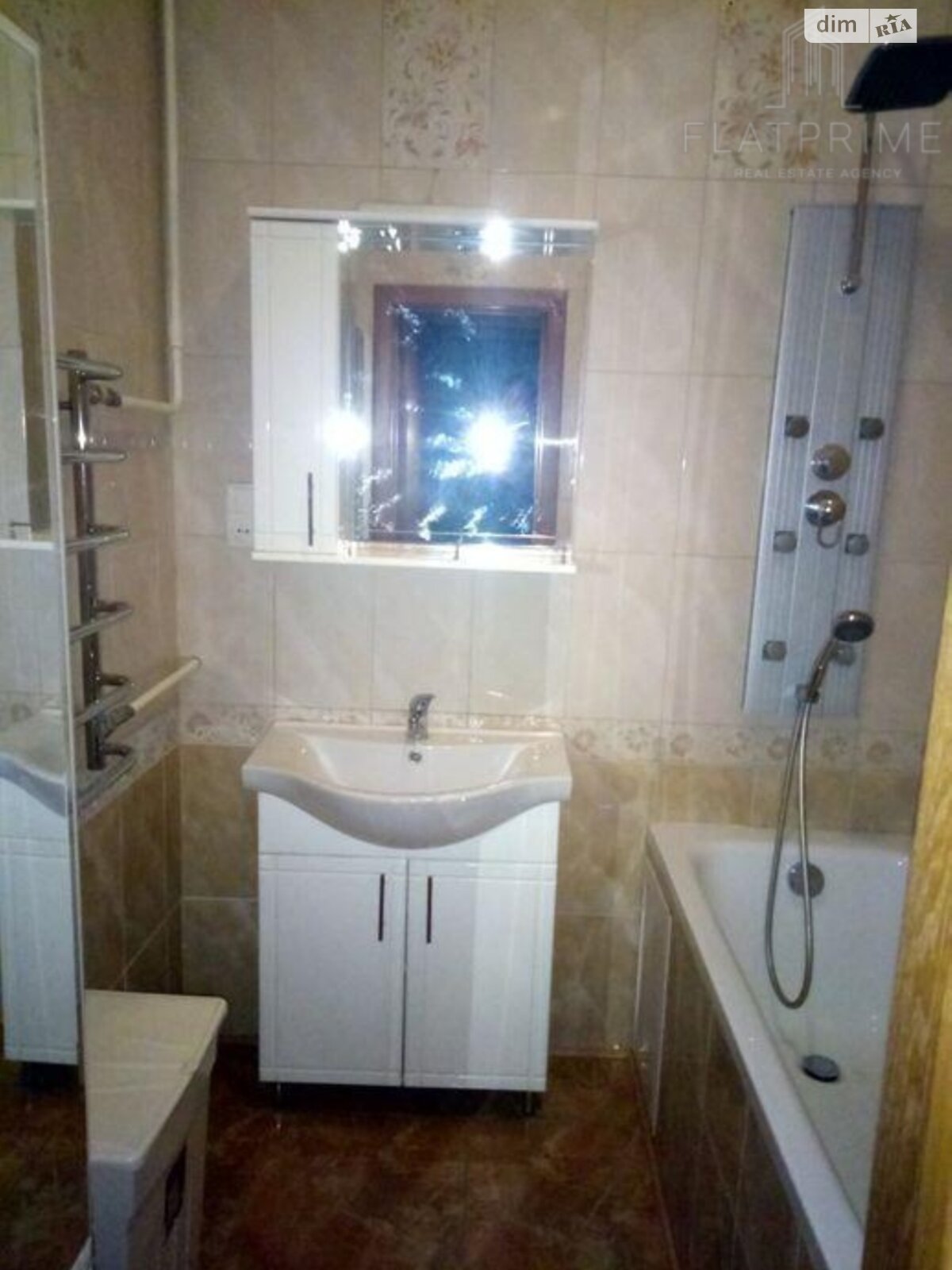 Продажа трехкомнатной квартиры в Киеве, на ул. Сергея Набоки 2, район Соцгород фото 1