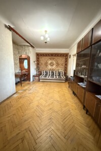 Продажа двухкомнатной квартиры в Киеве, на просп. Соборности 4, район Соцгород фото 2