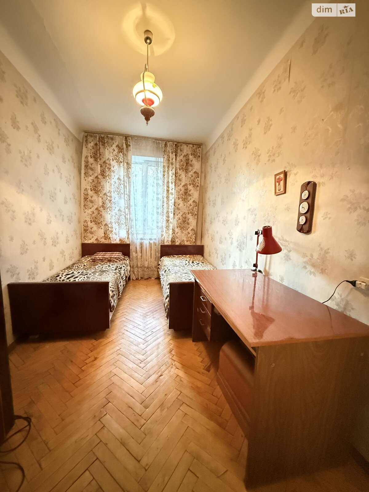 Продажа двухкомнатной квартиры в Киеве, на просп. Соборности 4, район Соцгород фото 1 Продажа двухкомнатной квартиры в Киеве, на просп. Соборности 4, район Соцгород фото 1