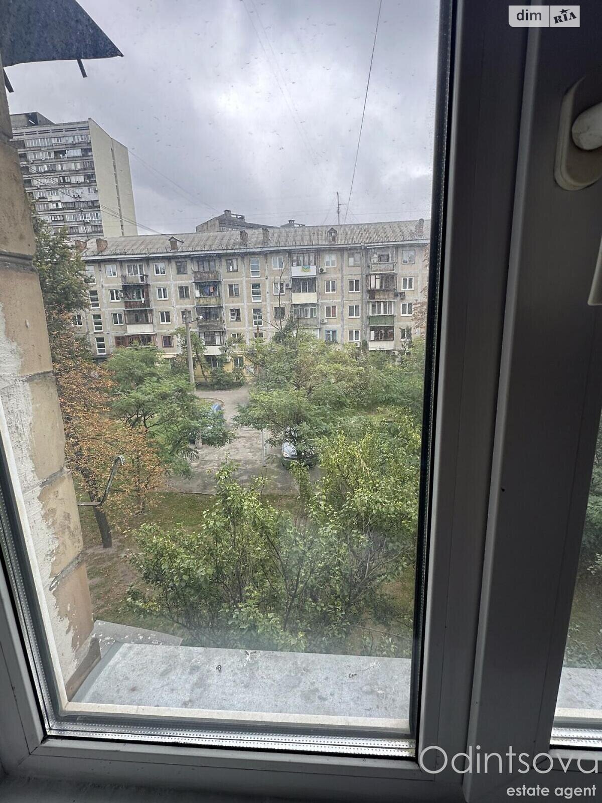 Продажа двухкомнатной квартиры в Киеве, на просп. Соборности 1Б, район Соцгород фото 1 Продажа двухкомнатной квартиры в Киеве, на просп. Соборности 1Б, район Соцгород фото 1