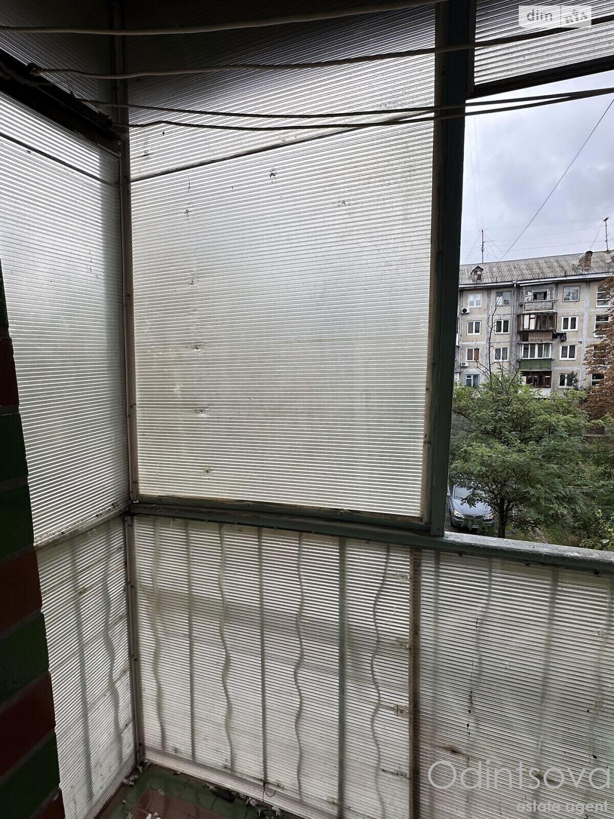 Продажа двухкомнатной квартиры в Киеве, на просп. Соборности 1Б, район Соцгород фото 1 Продажа двухкомнатной квартиры в Киеве, на просп. Соборности 1Б, район Соцгород фото 1
