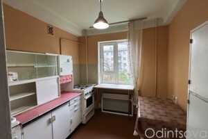 Продажа двухкомнатной квартиры в Киеве, на просп. Соборности 1Б, район Соцгород фото 2 Продажа двухкомнатной квартиры в Киеве, на просп. Соборности 1Б, район Соцгород фото 2