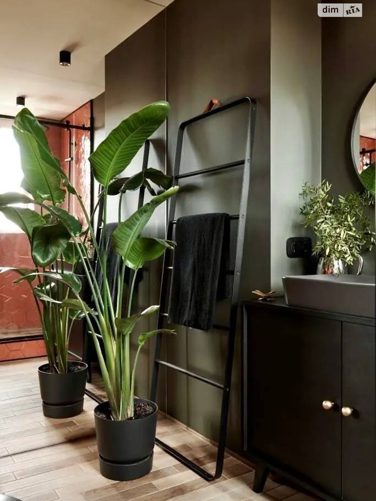 Продаж двокімнатної квартири в Києві, на просп. Соборності 17 корпус 2, район Соцмісто фото 1