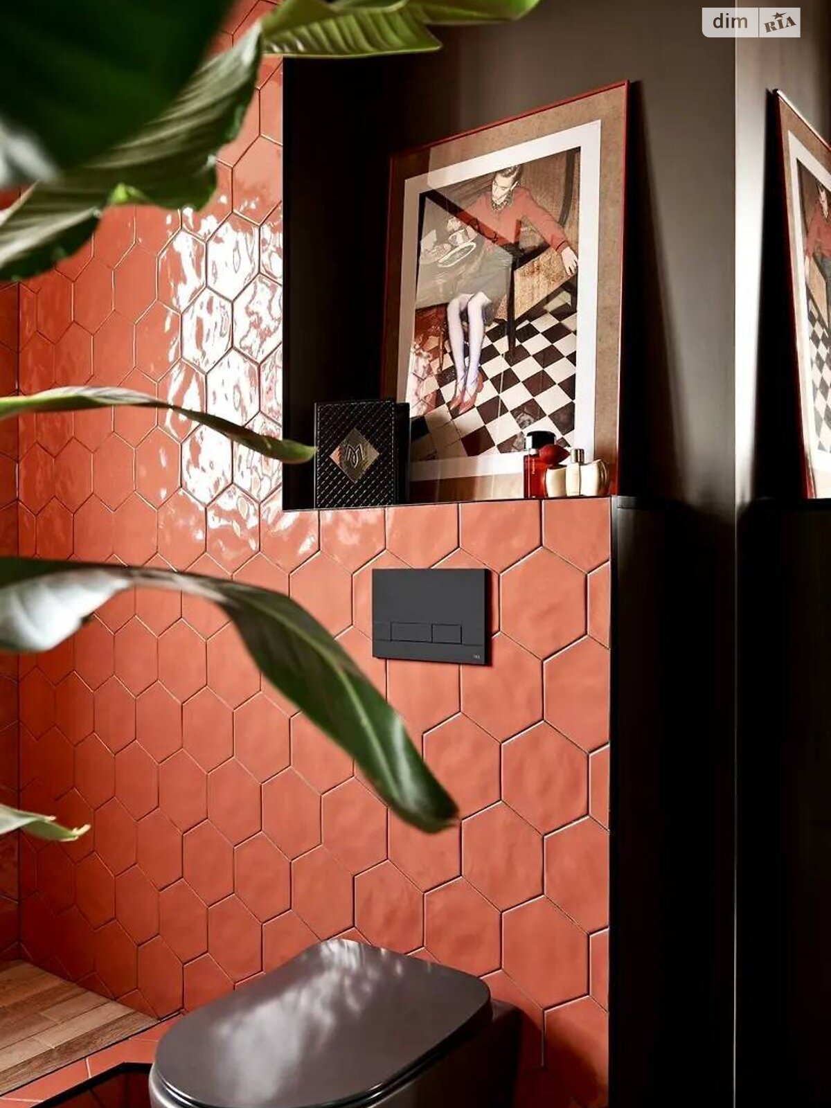 Продаж двокімнатної квартири в Києві, на просп. Соборності 17 корпус 2, район Соцмісто фото 1