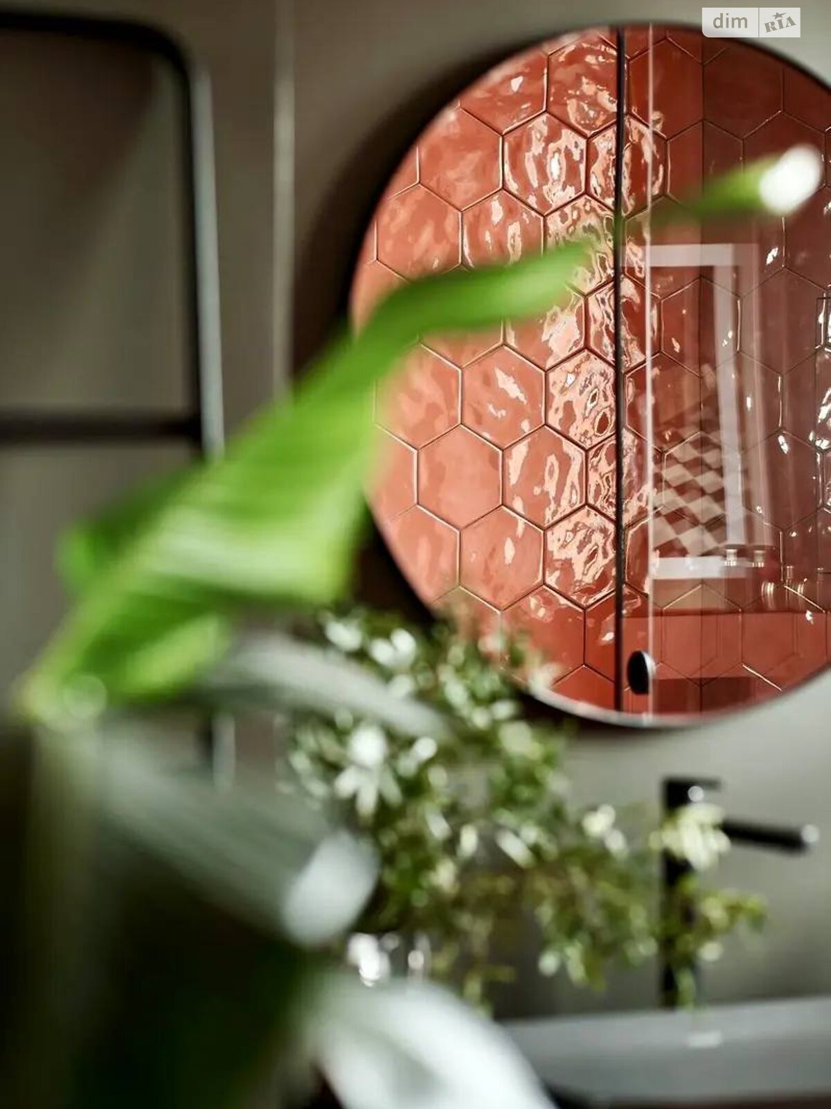 Продаж двокімнатної квартири в Києві, на просп. Соборності 17 корпус 2, район Соцмісто фото 1