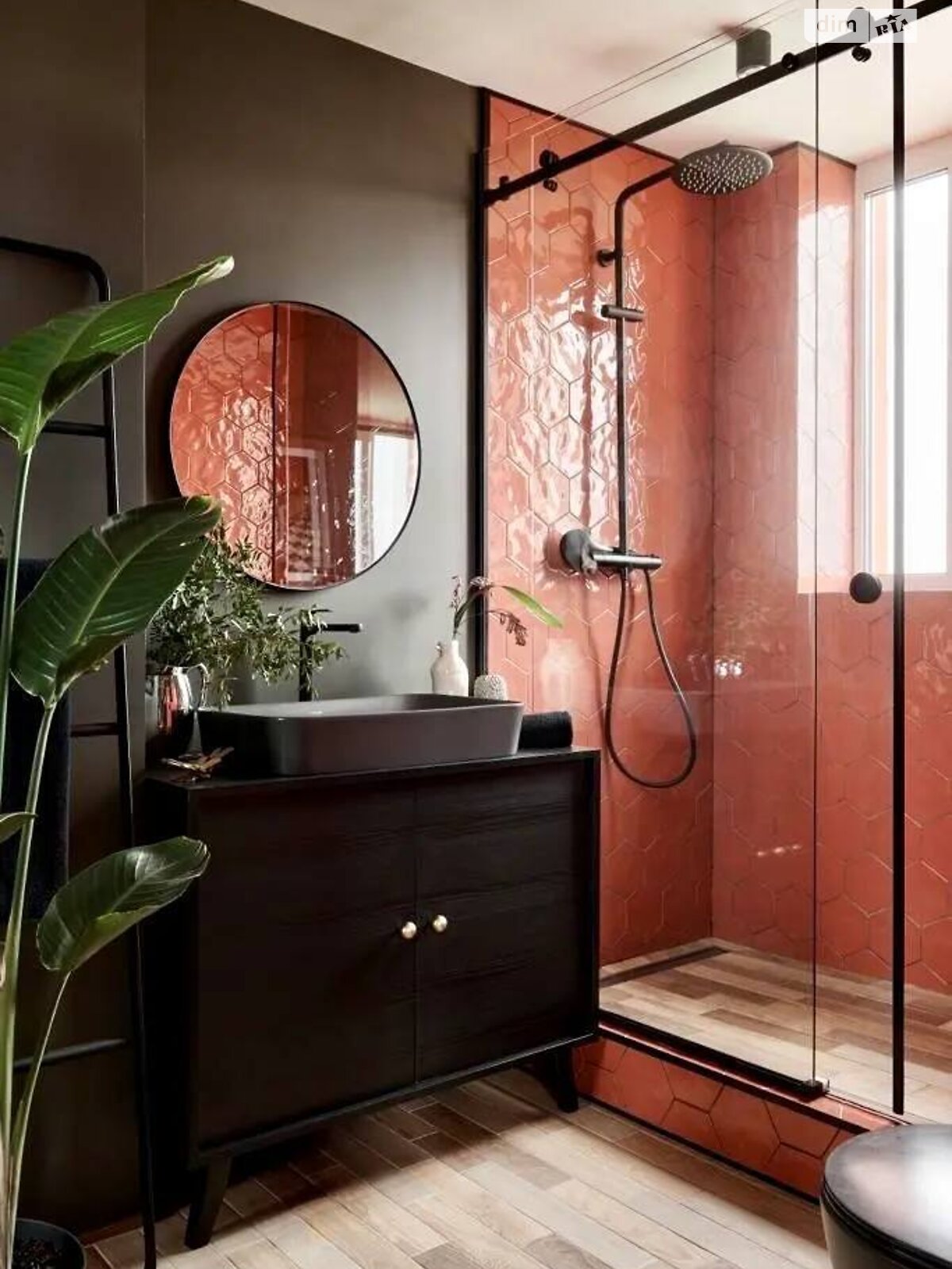 Продаж двокімнатної квартири в Києві, на просп. Соборності 17 корпус 2, район Соцмісто фото 1