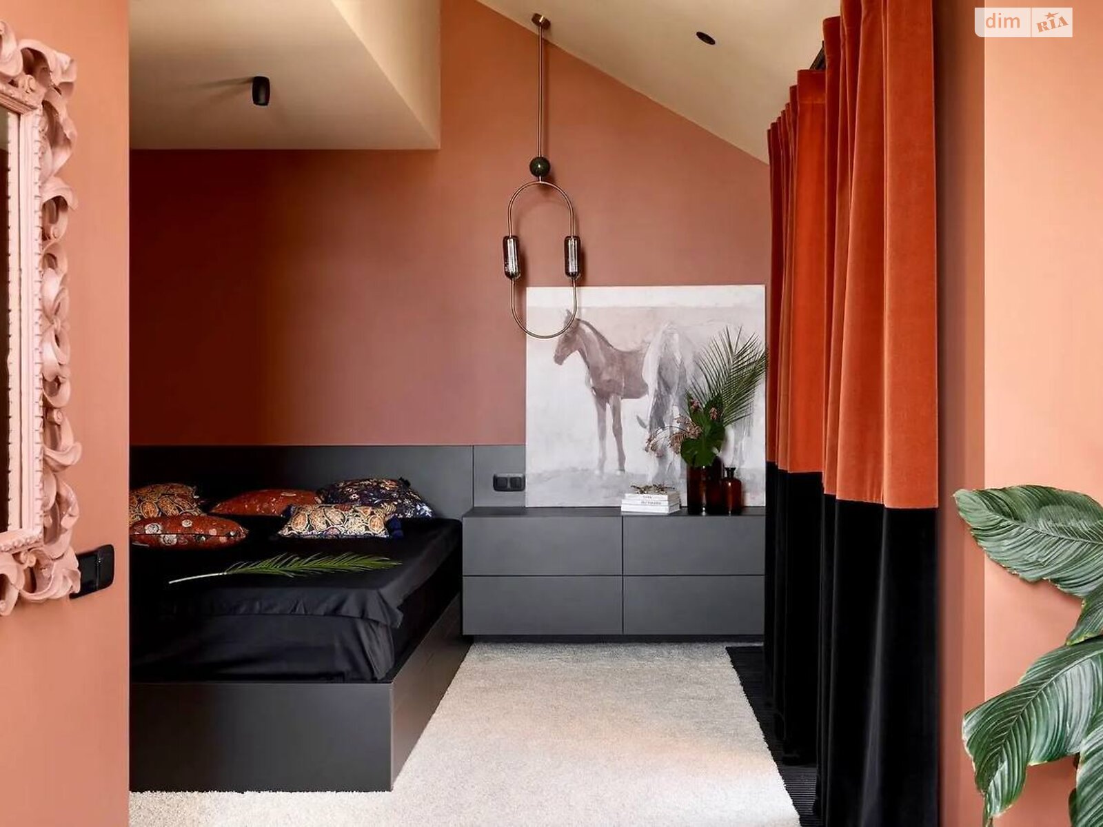 Продаж двокімнатної квартири в Києві, на просп. Соборності 17 корпус 2, район Соцмісто фото 1