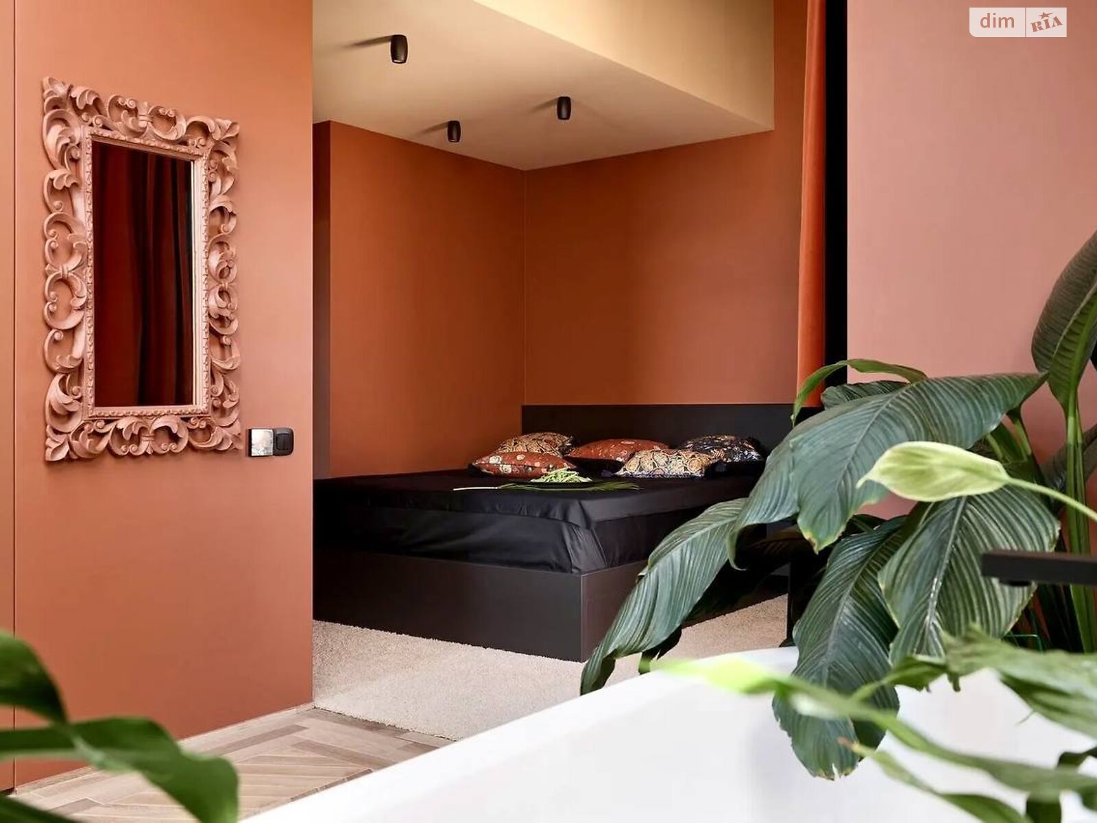 Продаж двокімнатної квартири в Києві, на просп. Соборності 17 корпус 2, район Соцмісто фото 1