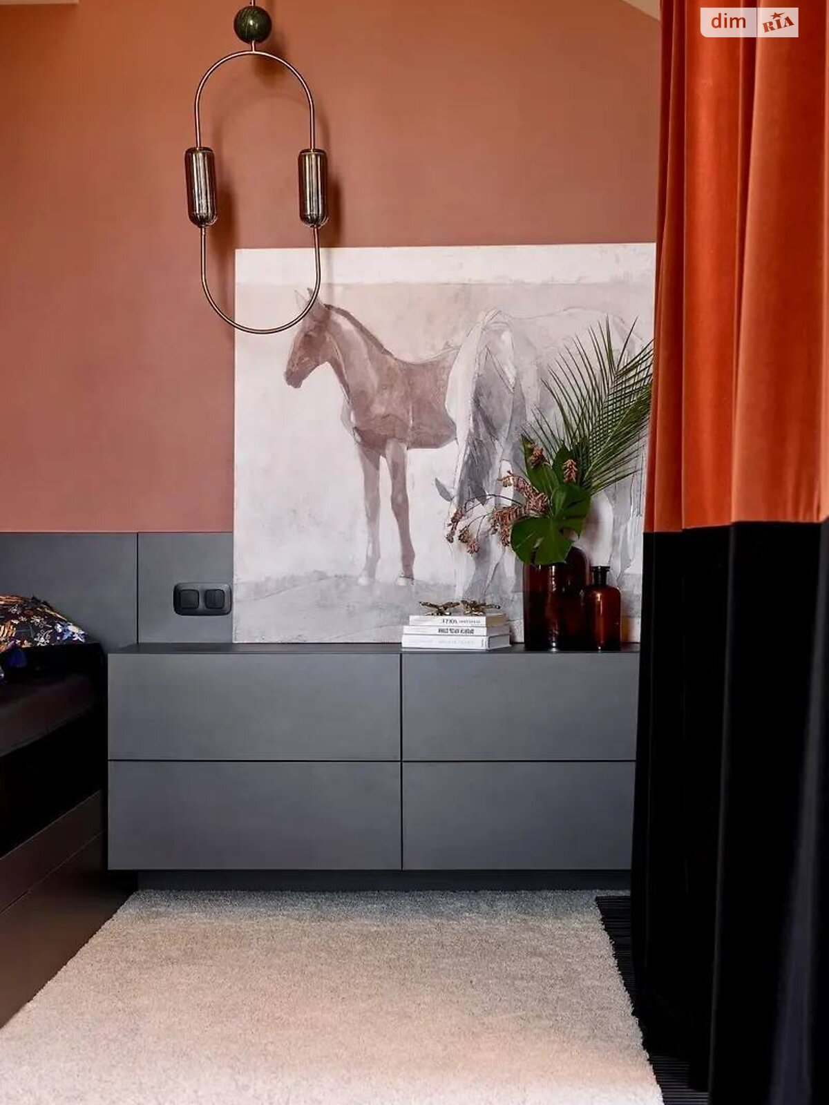 Продаж двокімнатної квартири в Києві, на просп. Соборності 17 корпус 2, район Соцмісто фото 1