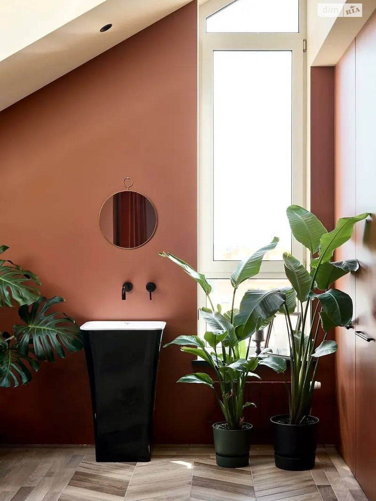 Продаж двокімнатної квартири в Києві, на просп. Соборності 17 корпус 2, район Соцмісто фото 1