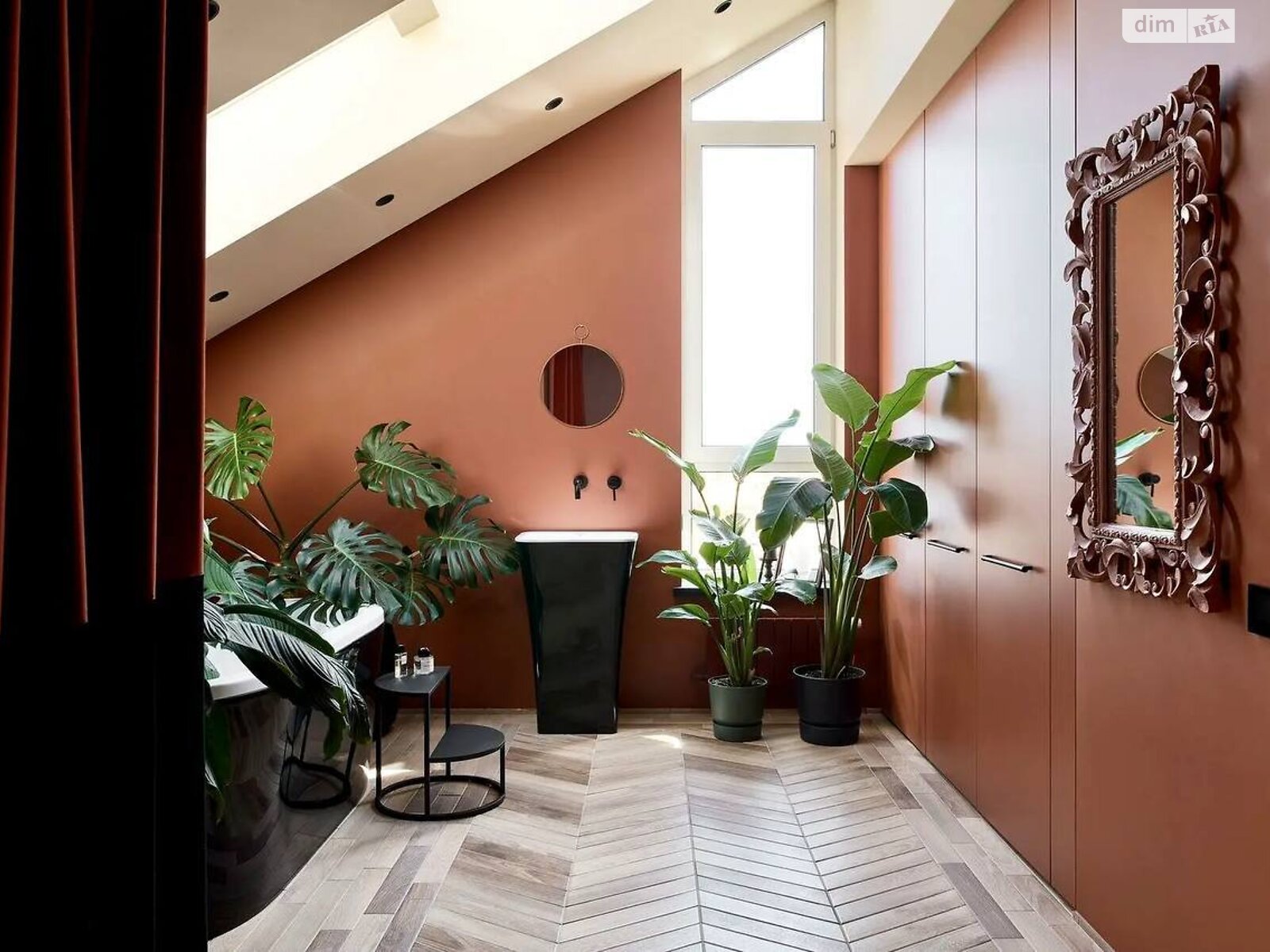 Продаж двокімнатної квартири в Києві, на просп. Соборності 17 корпус 2, район Соцмісто фото 1