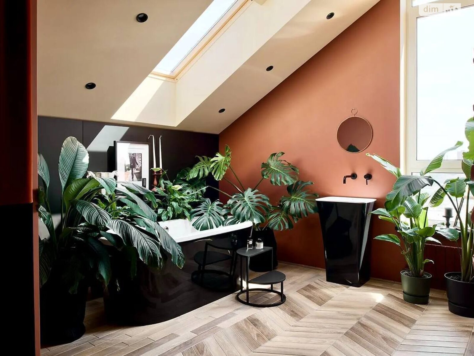 Продаж двокімнатної квартири в Києві, на просп. Соборності 17 корпус 2, район Соцмісто фото 1