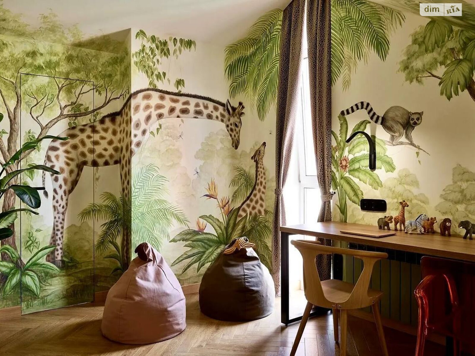 Продаж двокімнатної квартири в Києві, на просп. Соборності 17 корпус 2, район Соцмісто фото 1