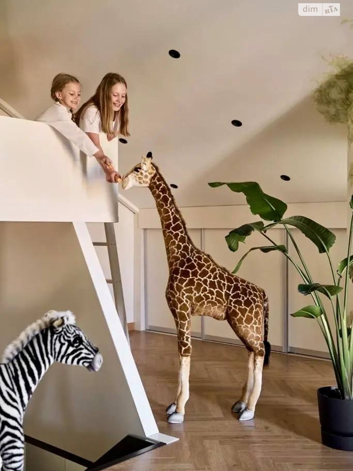 Продаж двокімнатної квартири в Києві, на просп. Соборності 17 корпус 2, район Соцмісто фото 1