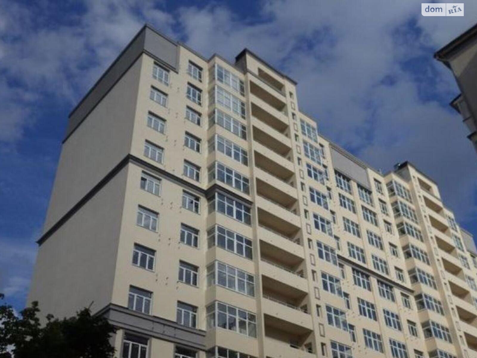 Продаж двокімнатної квартири в Києві, на вул. Краківська 4Б, район Соцмісто фото 1 Продаж двокімнатної квартири в Києві, на вул. Краківська 4Б, район Соцмісто фото 1
