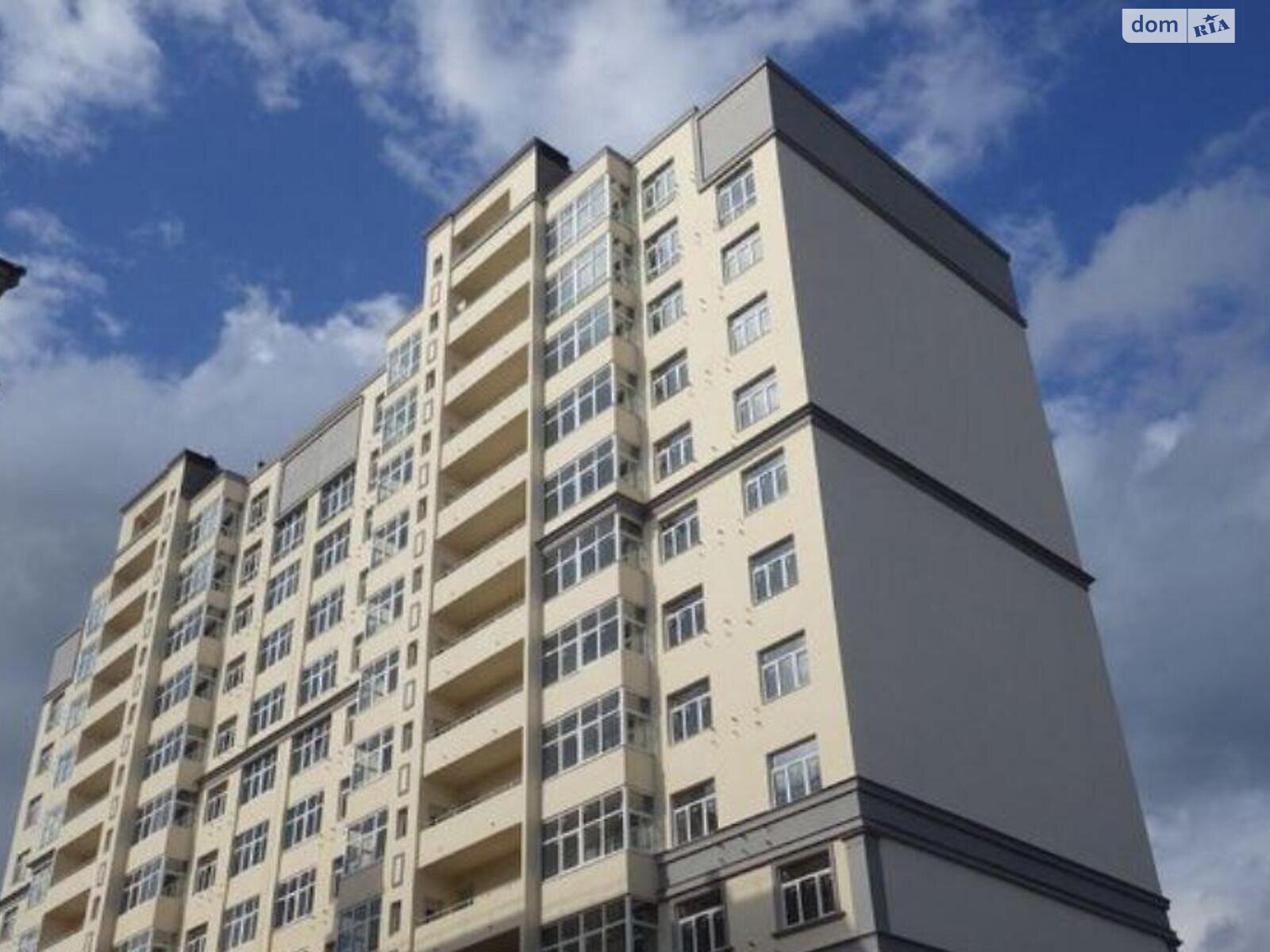Продаж двокімнатної квартири в Києві, на вул. Краківська 4Б, район Соцмісто фото 1 Продаж двокімнатної квартири в Києві, на вул. Краківська 4Б, район Соцмісто фото 1