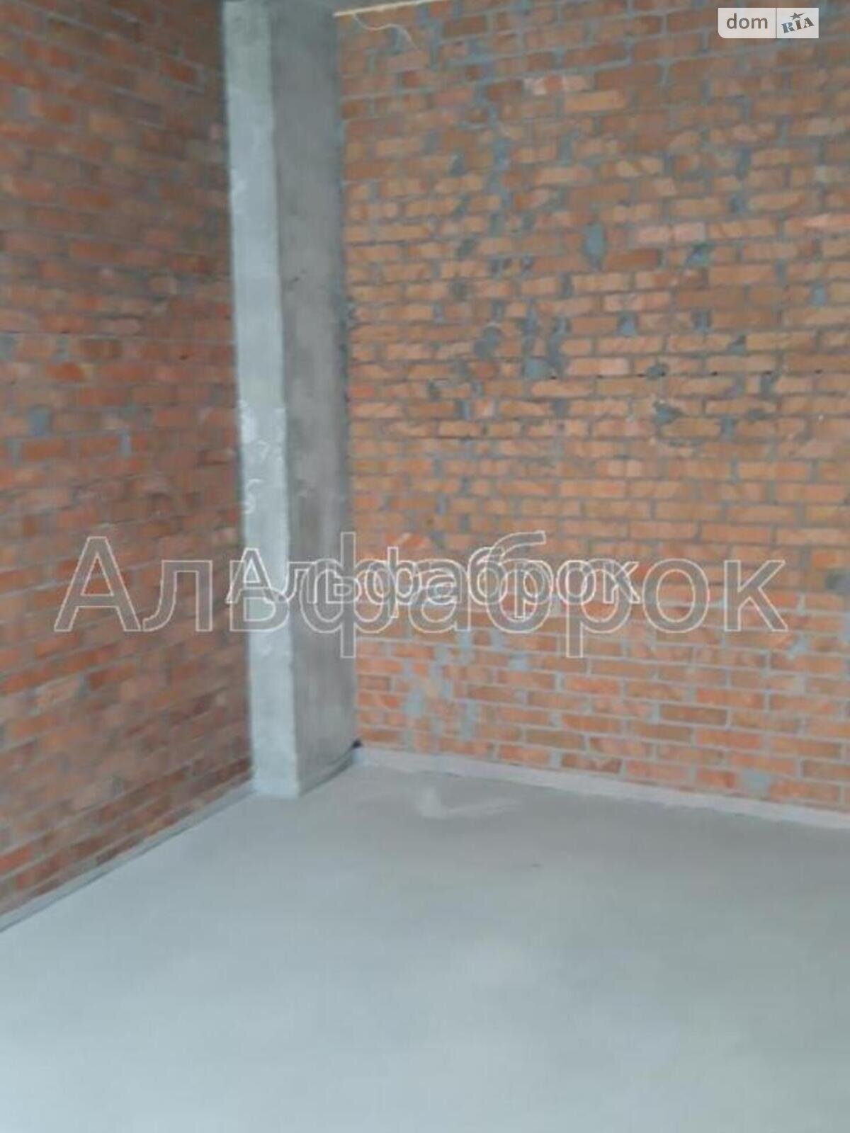 Продаж двокімнатної квартири в Києві, на вул. Краківська 4Б, район Соцмісто фото 1 Продаж двокімнатної квартири в Києві, на вул. Краківська 4Б, район Соцмісто фото 1