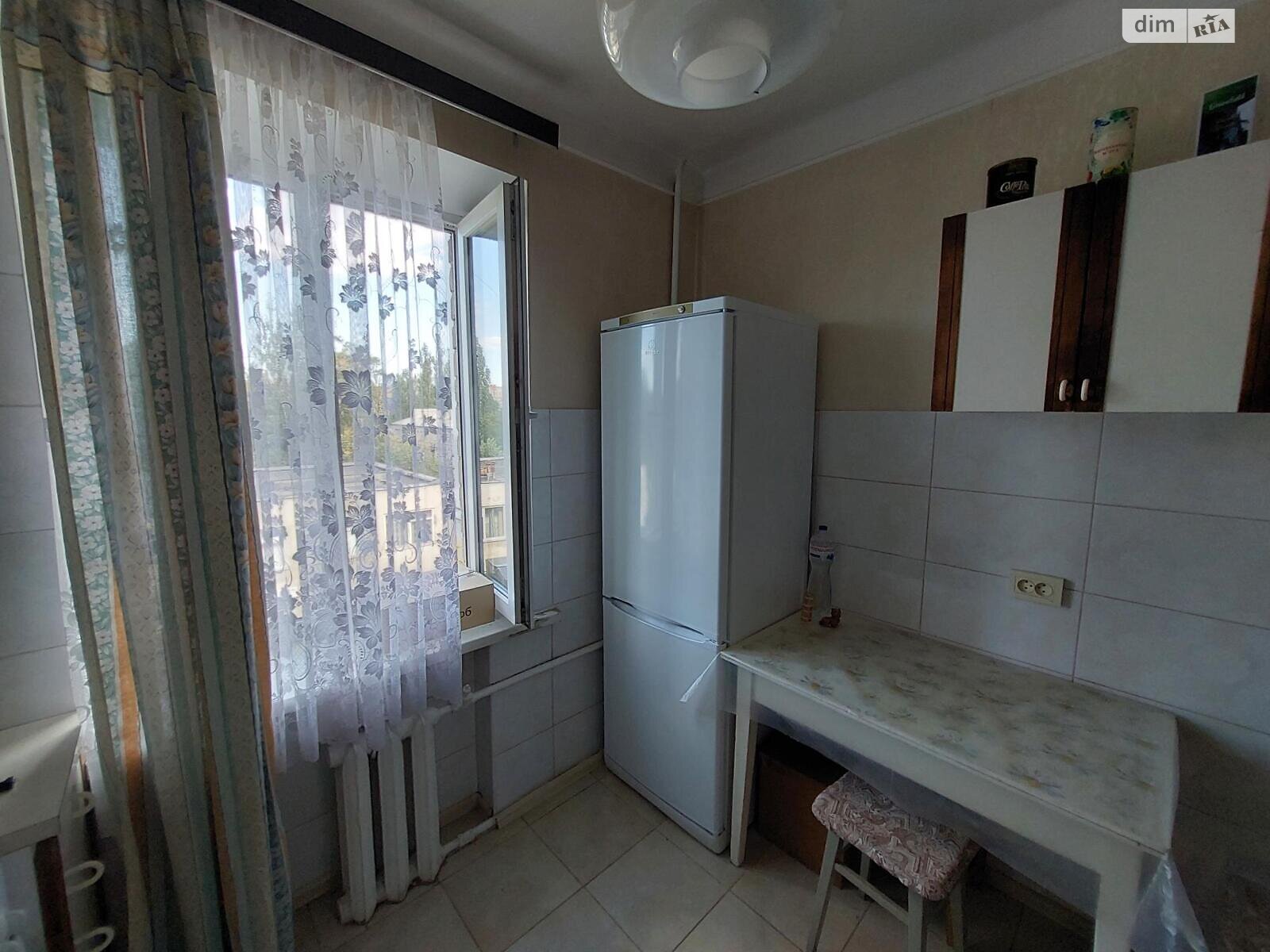 Продаж трикімнатної квартири в Києві, на вул. Будівельників 24, район Соцмісто фото 1 Продаж трикімнатної квартири в Києві, на вул. Будівельників 24, район Соцмісто фото 1
