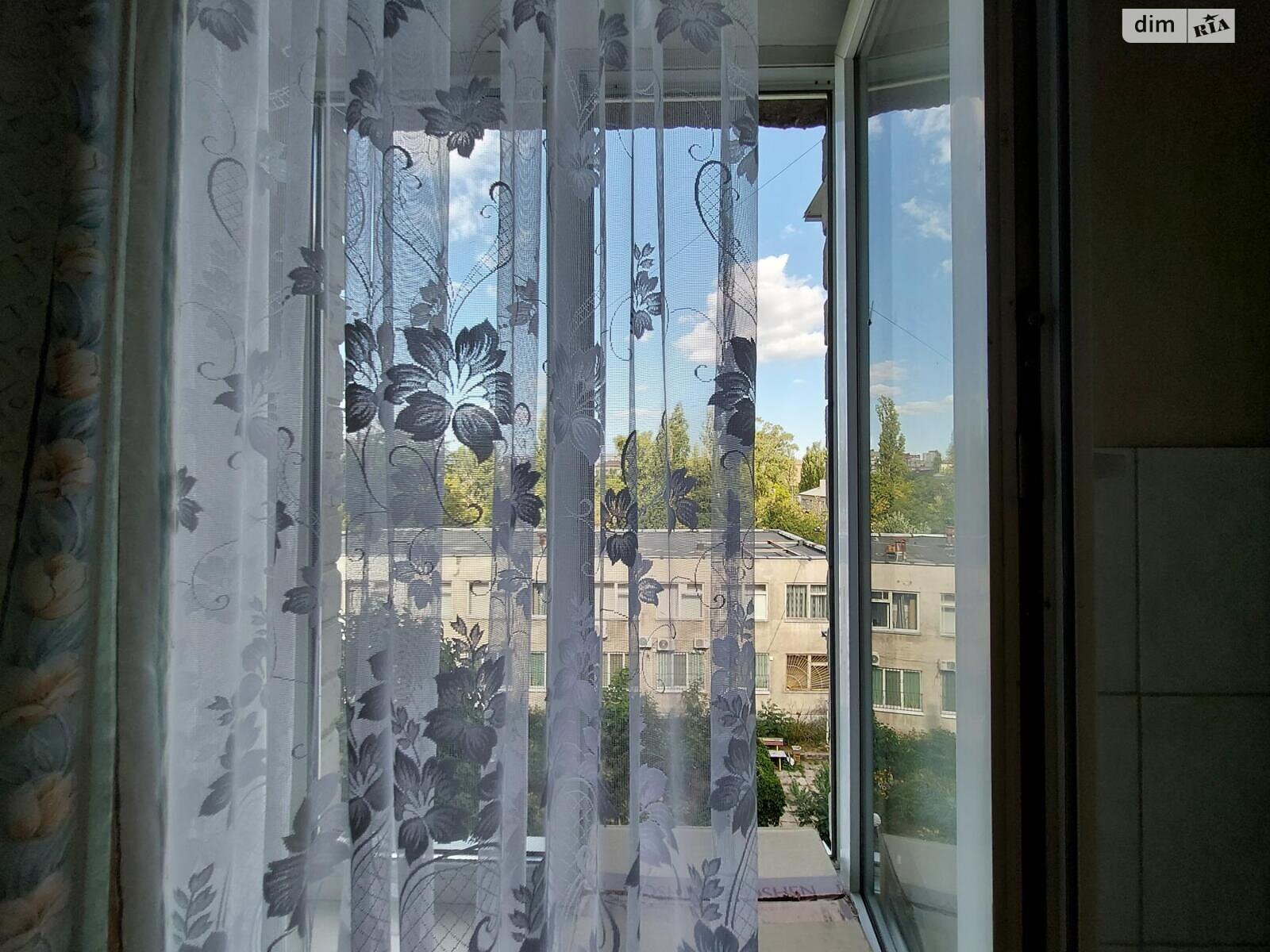 Продаж трикімнатної квартири в Києві, на вул. Будівельників 24, район Соцмісто фото 1 Продаж трикімнатної квартири в Києві, на вул. Будівельників 24, район Соцмісто фото 1