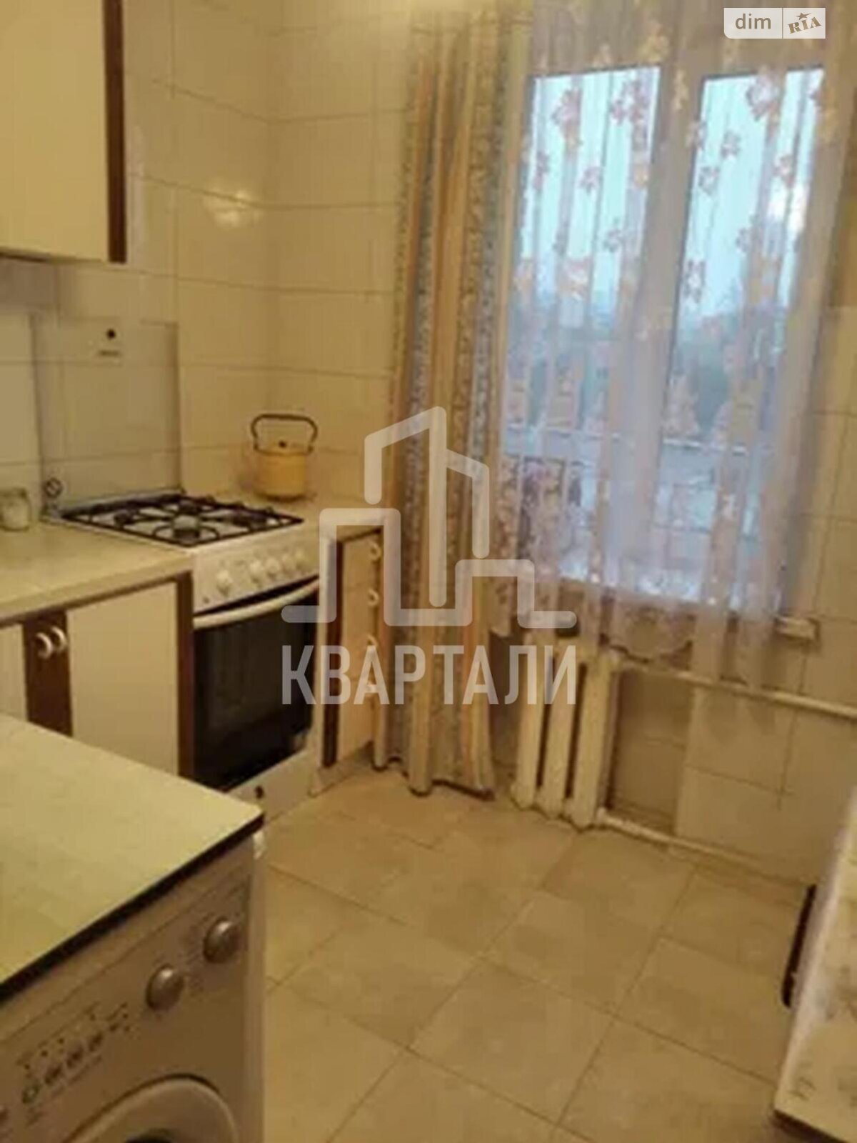 Продаж трикімнатної квартири в Києві, на вул. Будівельників 24, район Соцмісто фото 1 Продаж трикімнатної квартири в Києві, на вул. Будівельників 24, район Соцмісто фото 1