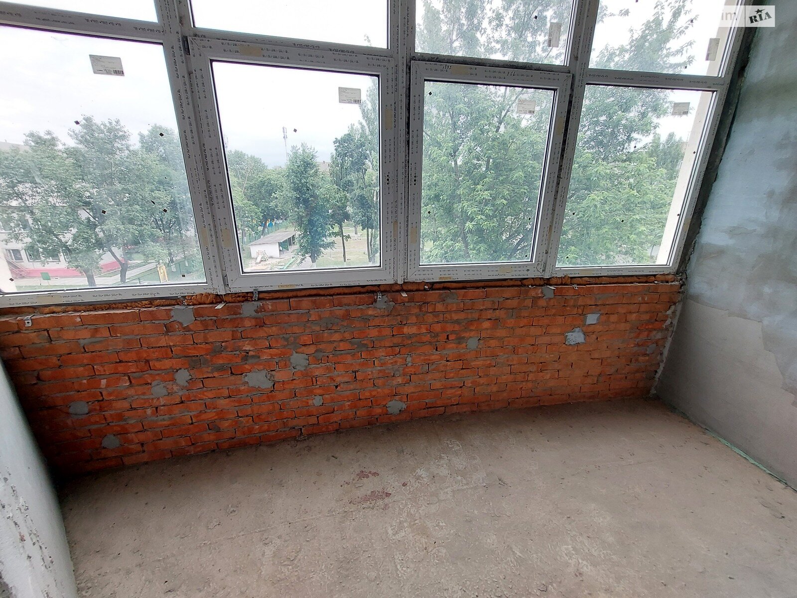 Продаж двокімнатної квартири в Києві, на вул. Краківська 4Б, район Соцмісто фото 1 Продаж двокімнатної квартири в Києві, на вул. Краківська 4Б, район Соцмісто фото 1