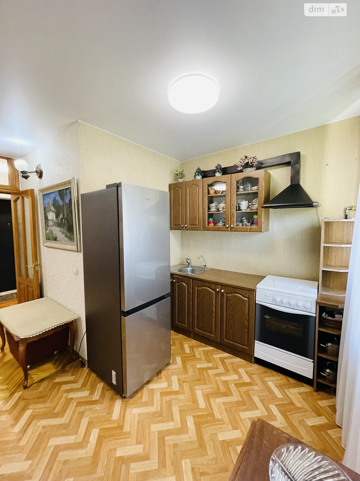 Продажа двухкомнатной квартиры в Киеве, на ул. Строителей 3, район Соцгород фото 1 Продажа двухкомнатной квартиры в Киеве, на ул. Строителей 3, район Соцгород фото 1