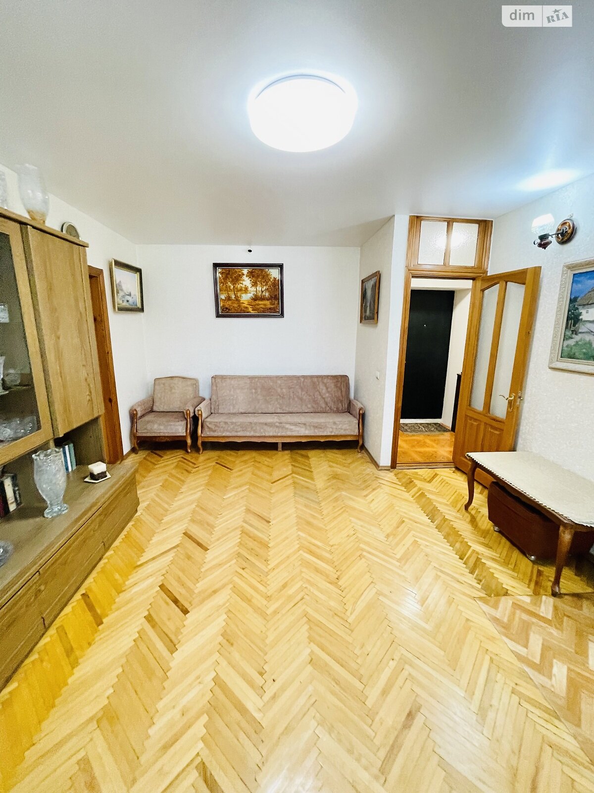 Продажа двухкомнатной квартиры в Киеве, на ул. Строителей 3, район Соцгород фото 1 Продажа двухкомнатной квартиры в Киеве, на ул. Строителей 3, район Соцгород фото 1