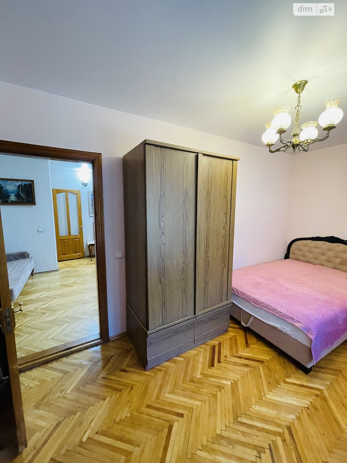 Продажа двухкомнатной квартиры в Киеве, на ул. Строителей 3, район Соцгород фото 1 Продажа двухкомнатной квартиры в Киеве, на ул. Строителей 3, район Соцгород фото 1