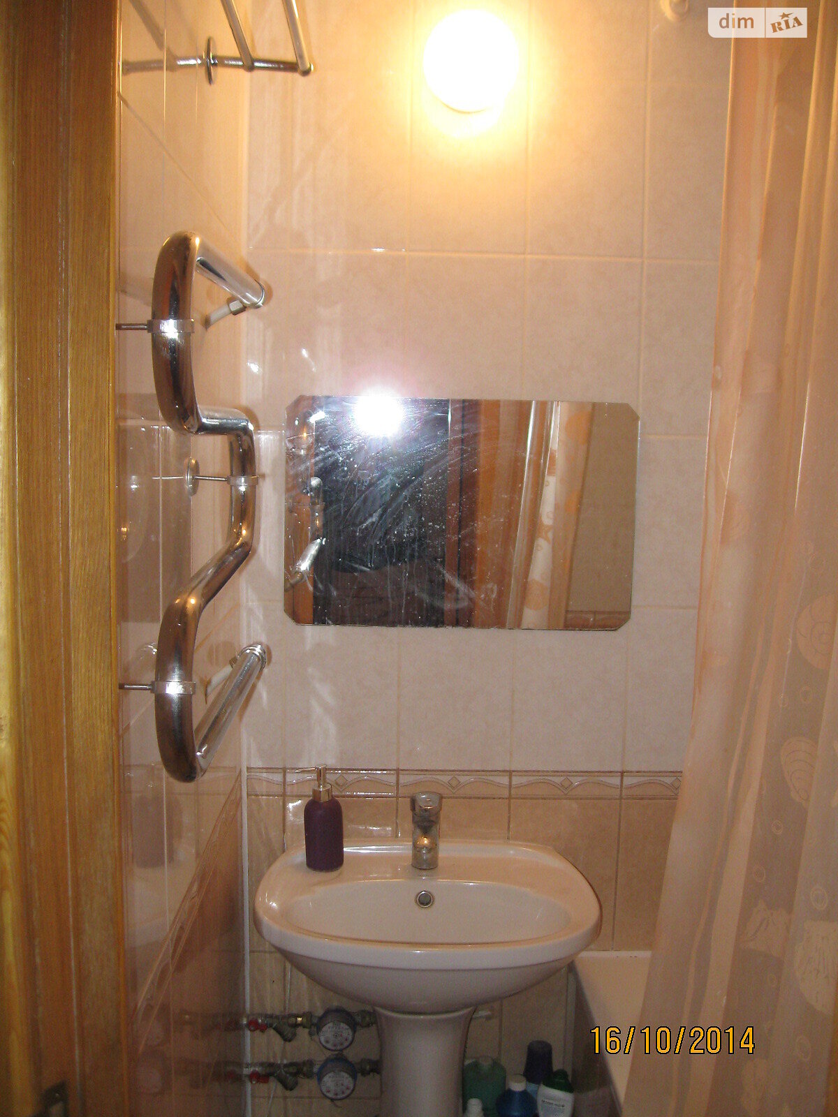 Продажа двухкомнатной квартиры в Киеве, на ул. Строителей 11, район Соцгород фото 1 Продажа двухкомнатной квартиры в Киеве, на ул. Строителей 11, район Соцгород фото 1