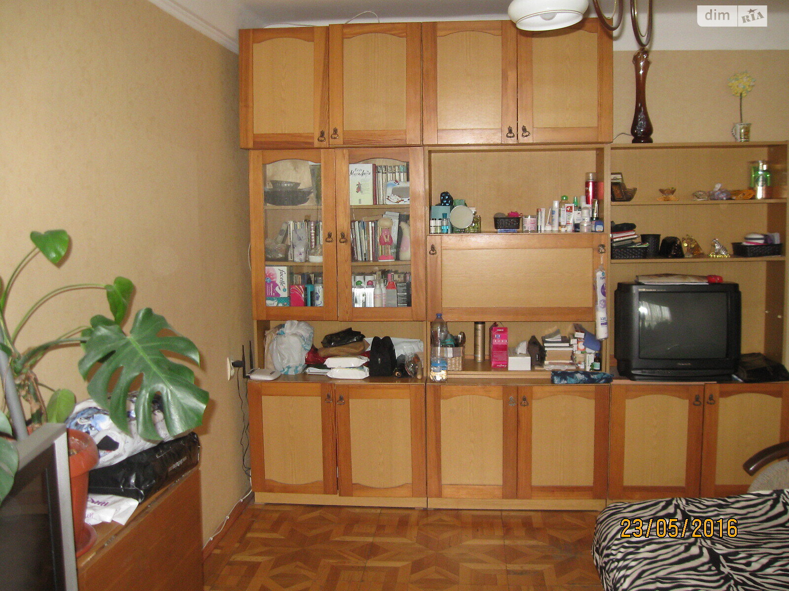 Продажа двухкомнатной квартиры в Киеве, на ул. Строителей 11, район Соцгород фото 1 Продажа двухкомнатной квартиры в Киеве, на ул. Строителей 11, район Соцгород фото 1
