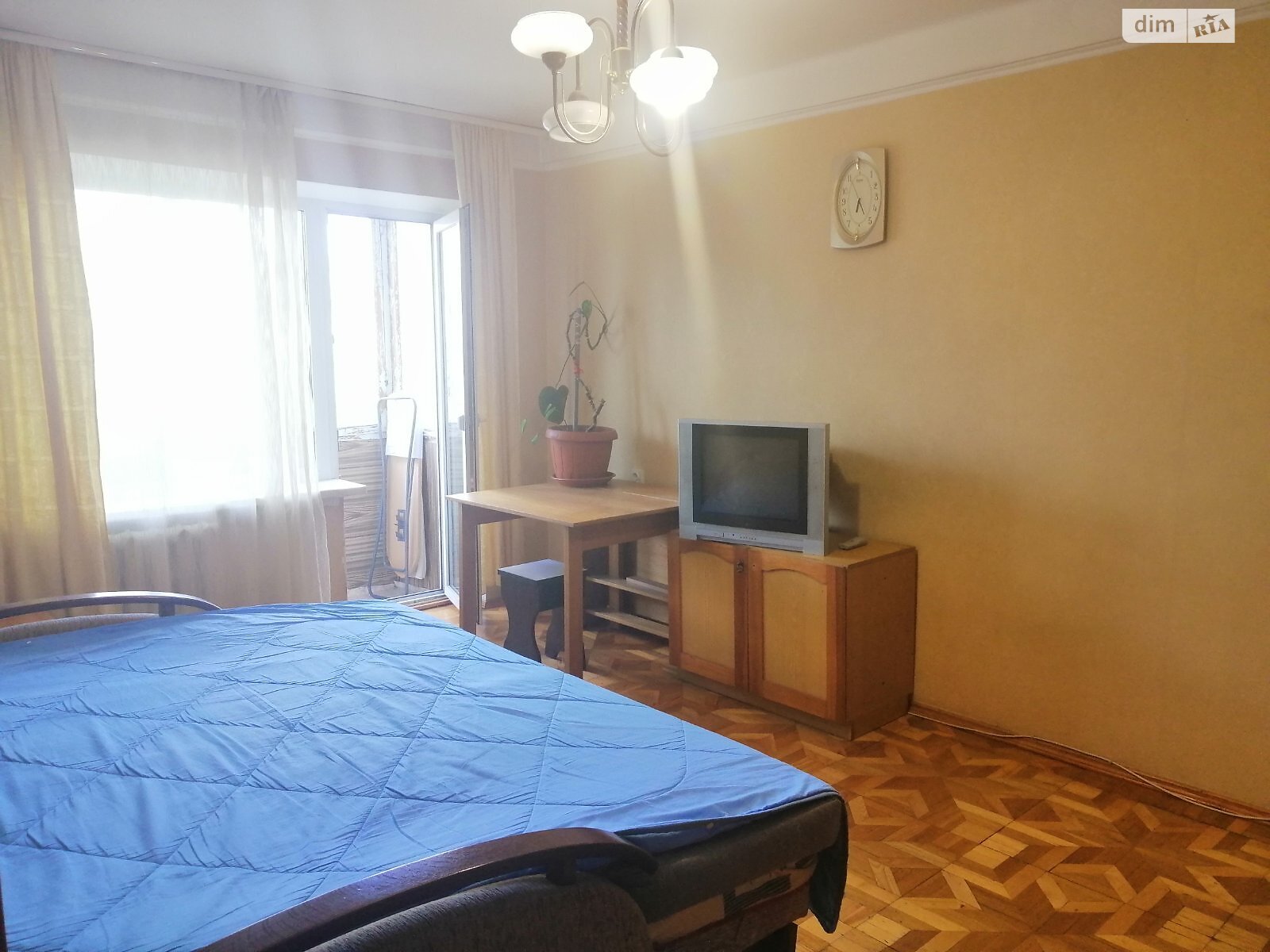 Продажа двухкомнатной квартиры в Киеве, на ул. Строителей 11, район Соцгород фото 1 Продажа двухкомнатной квартиры в Киеве, на ул. Строителей 11, район Соцгород фото 1