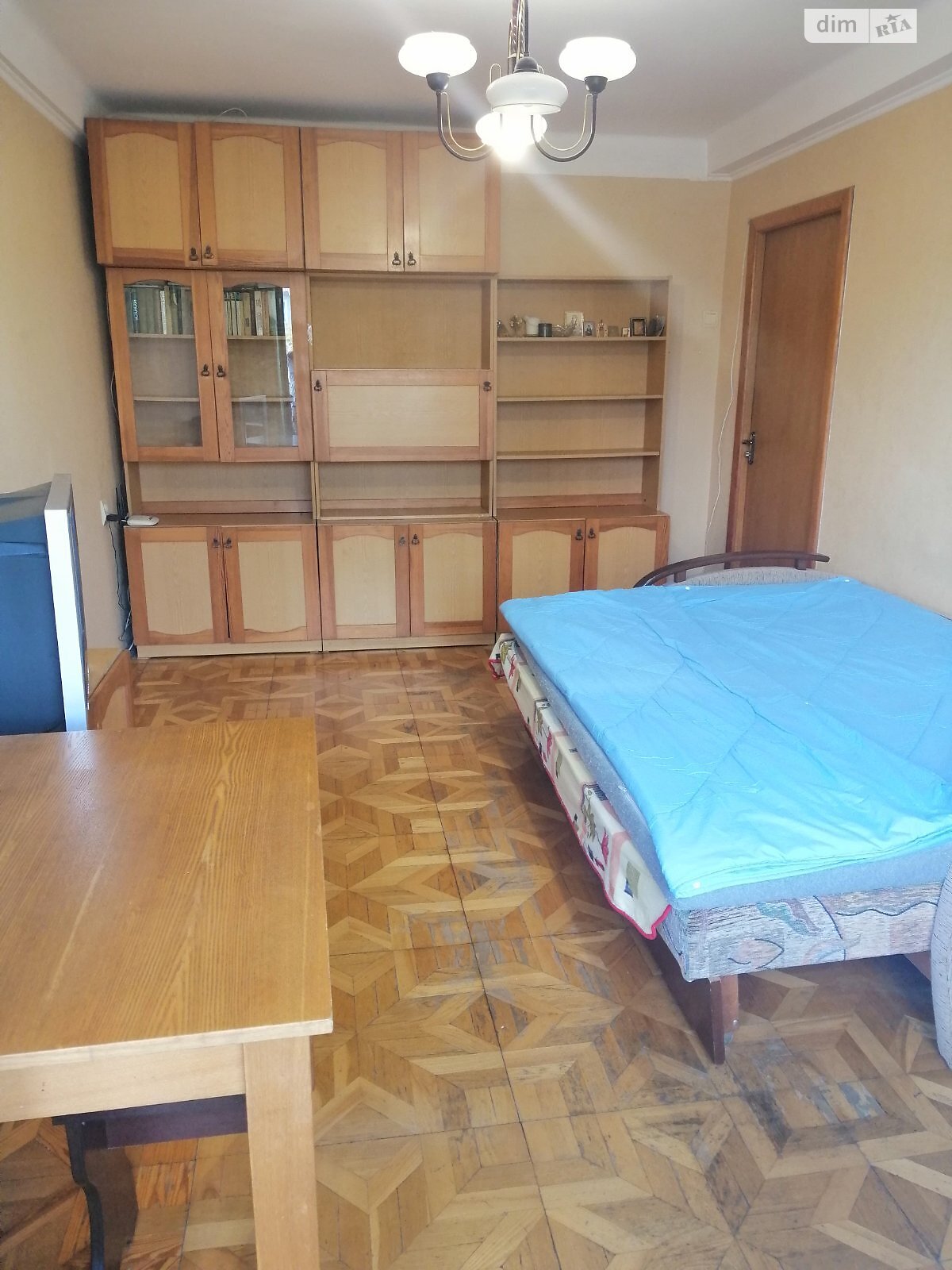 Продажа двухкомнатной квартиры в Киеве, на ул. Строителей 11, район Соцгород фото 1 Продажа двухкомнатной квартиры в Киеве, на ул. Строителей 11, район Соцгород фото 1
