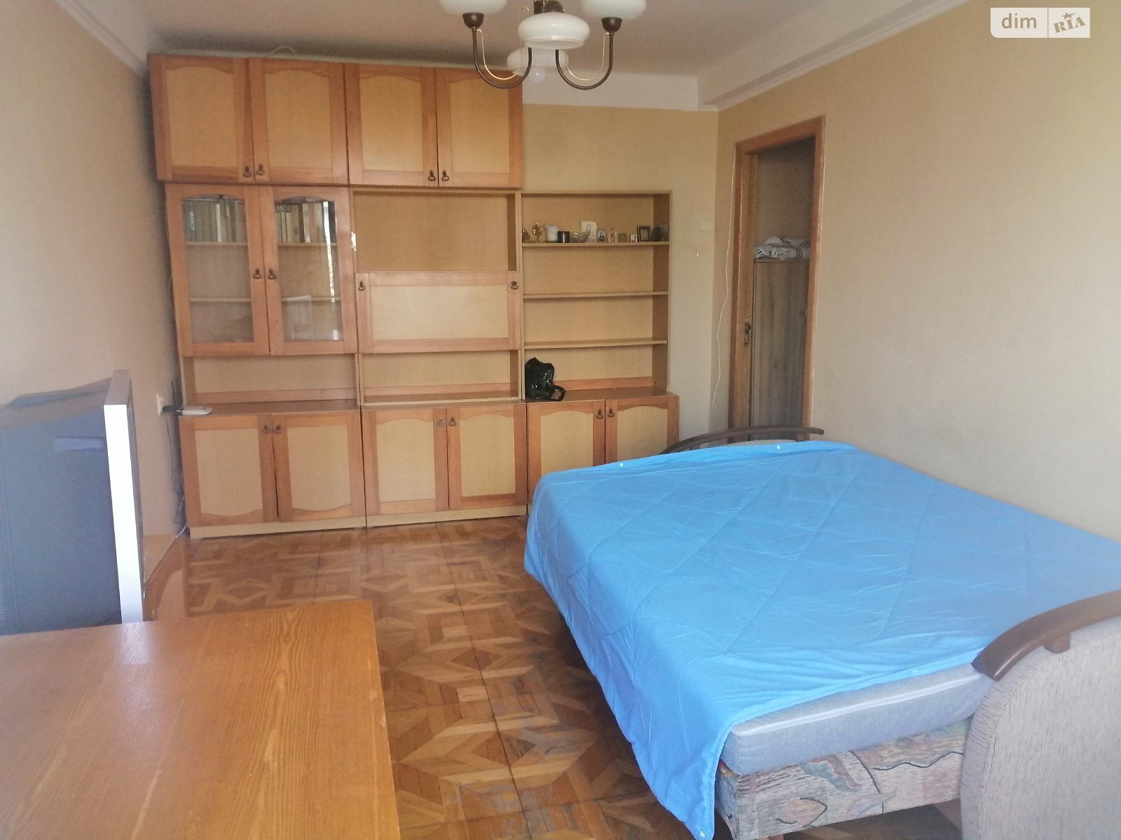 Продажа двухкомнатной квартиры в Киеве, на ул. Строителей 11, район Соцгород фото 1 Продажа двухкомнатной квартиры в Киеве, на ул. Строителей 11, район Соцгород фото 1
