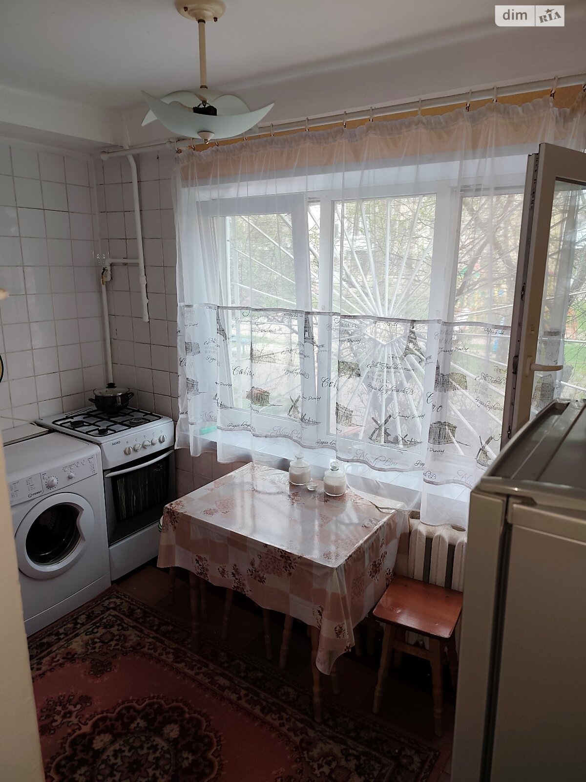 Продажа двухкомнатной квартиры в Киеве, на ул. Строителей 19, район Соцгород фото 1 Продажа двухкомнатной квартиры в Киеве, на ул. Строителей 19, район Соцгород фото 1