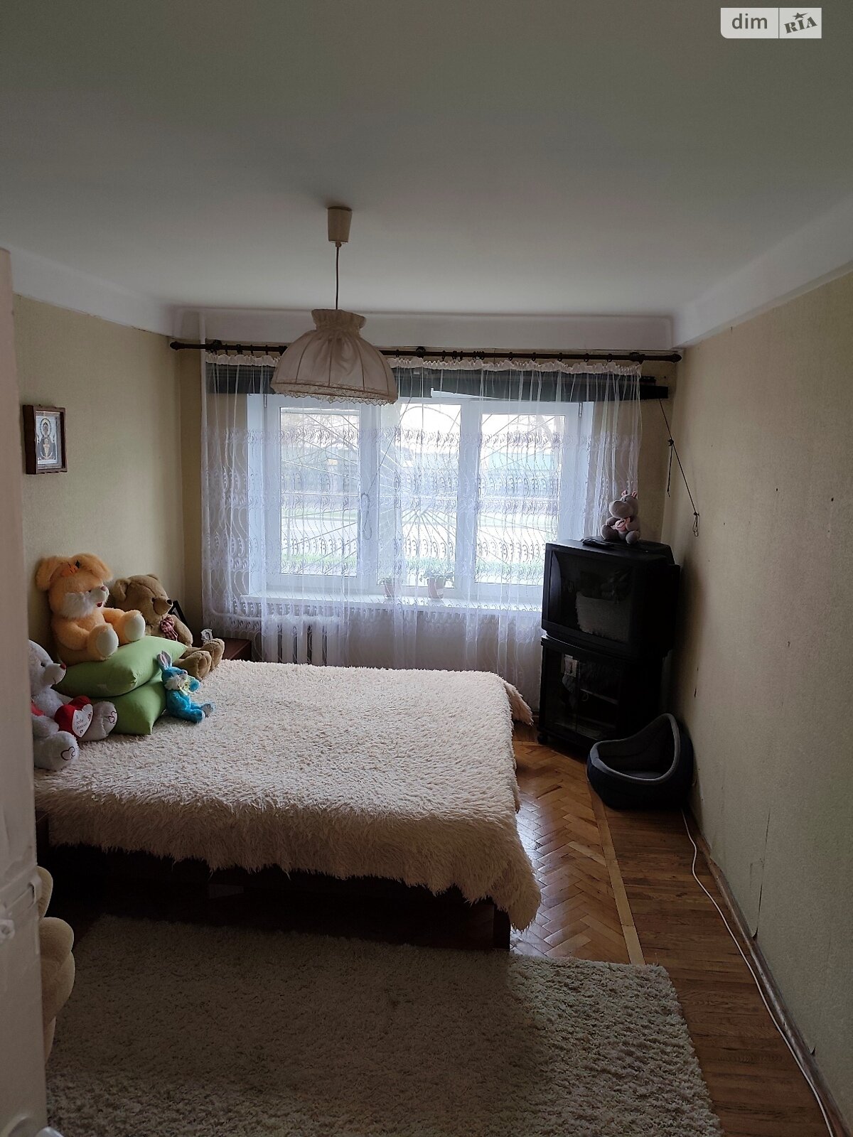 Продажа двухкомнатной квартиры в Киеве, на ул. Строителей 19, район Соцгород фото 1 Продажа двухкомнатной квартиры в Киеве, на ул. Строителей 19, район Соцгород фото 1